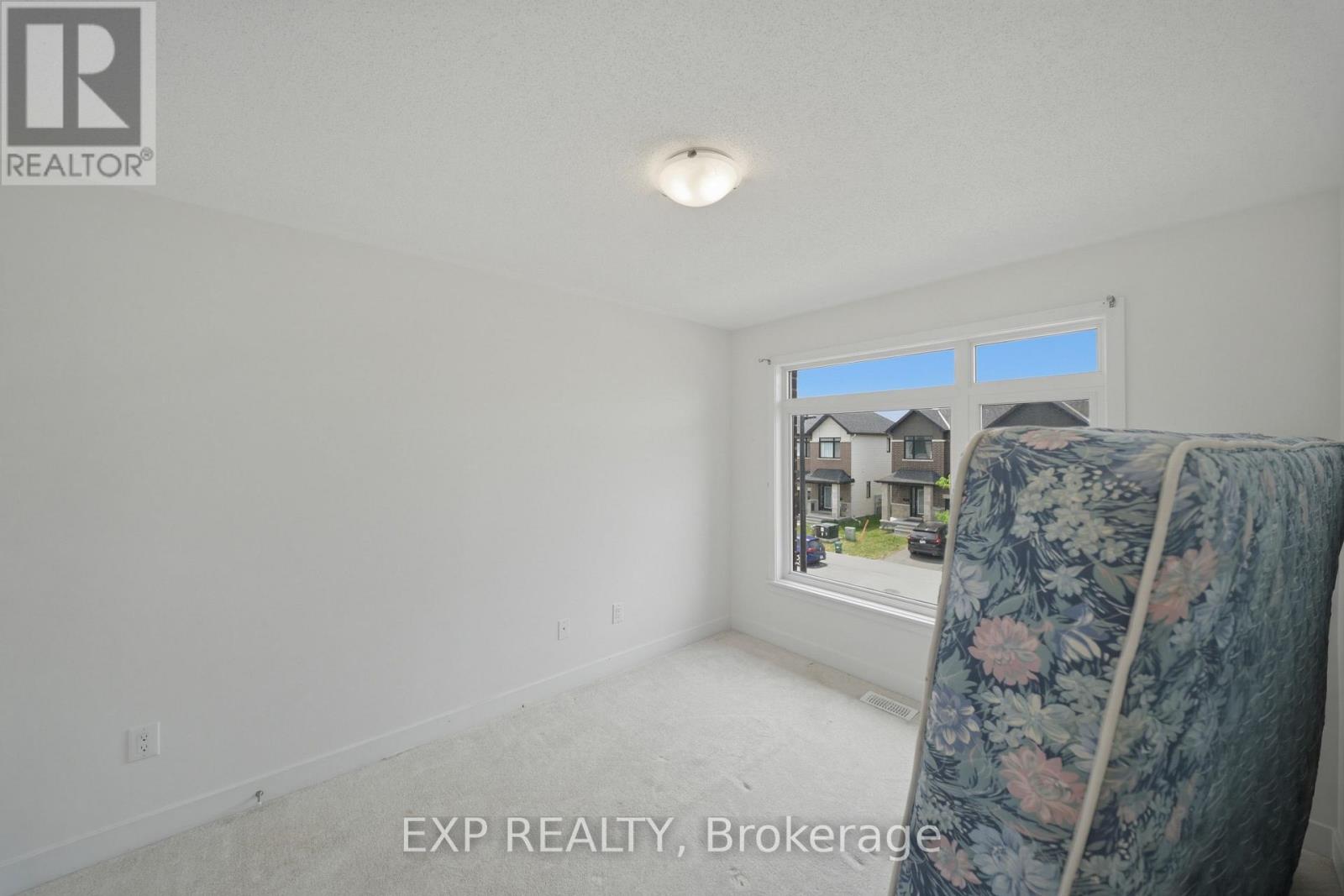 51 Robusta Lane, Ottawa, Ontario  K2J 6Y7 - Photo 17 - X13422670