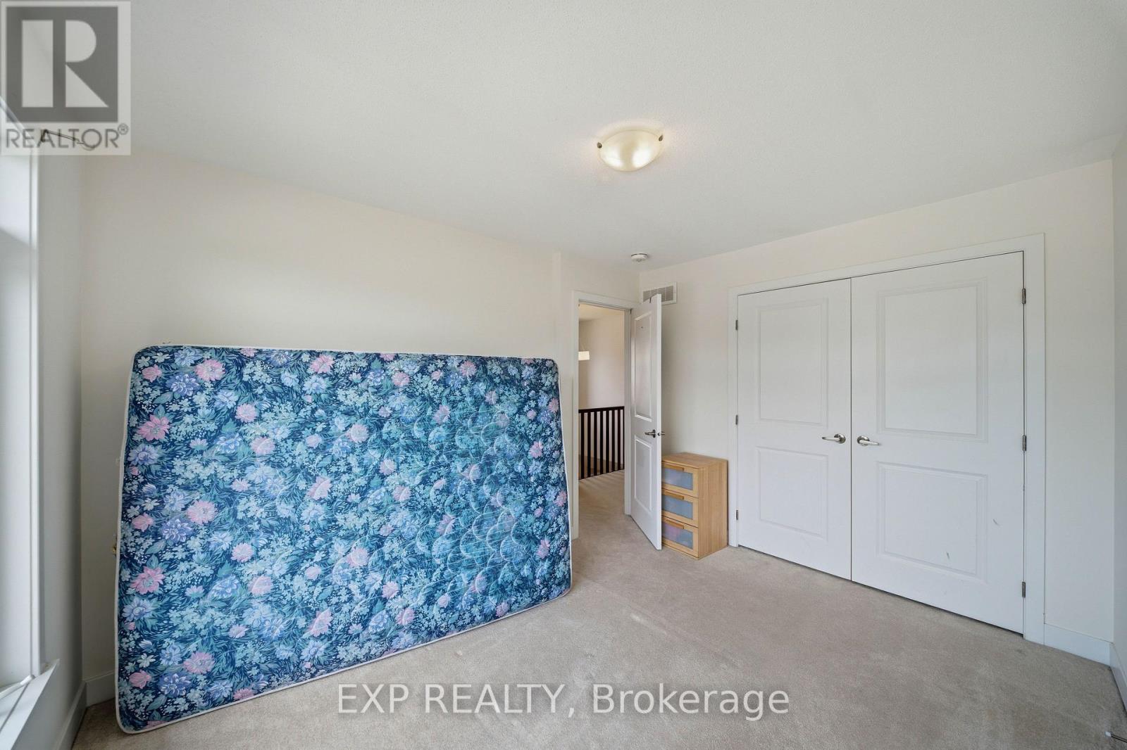 51 Robusta Lane, Ottawa, Ontario  K2J 6Y7 - Photo 18 - X13422670