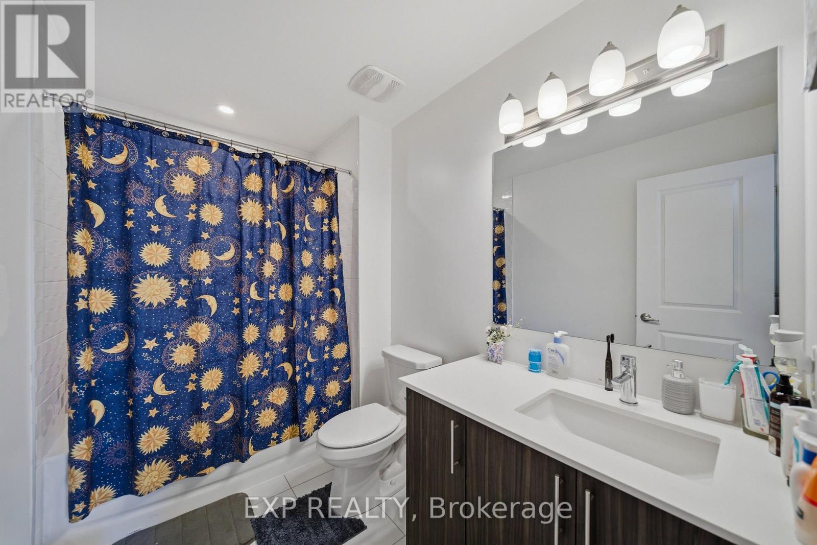 51 Robusta Lane, Ottawa, Ontario  K2J 6Y7 - Photo 19 - X13422670