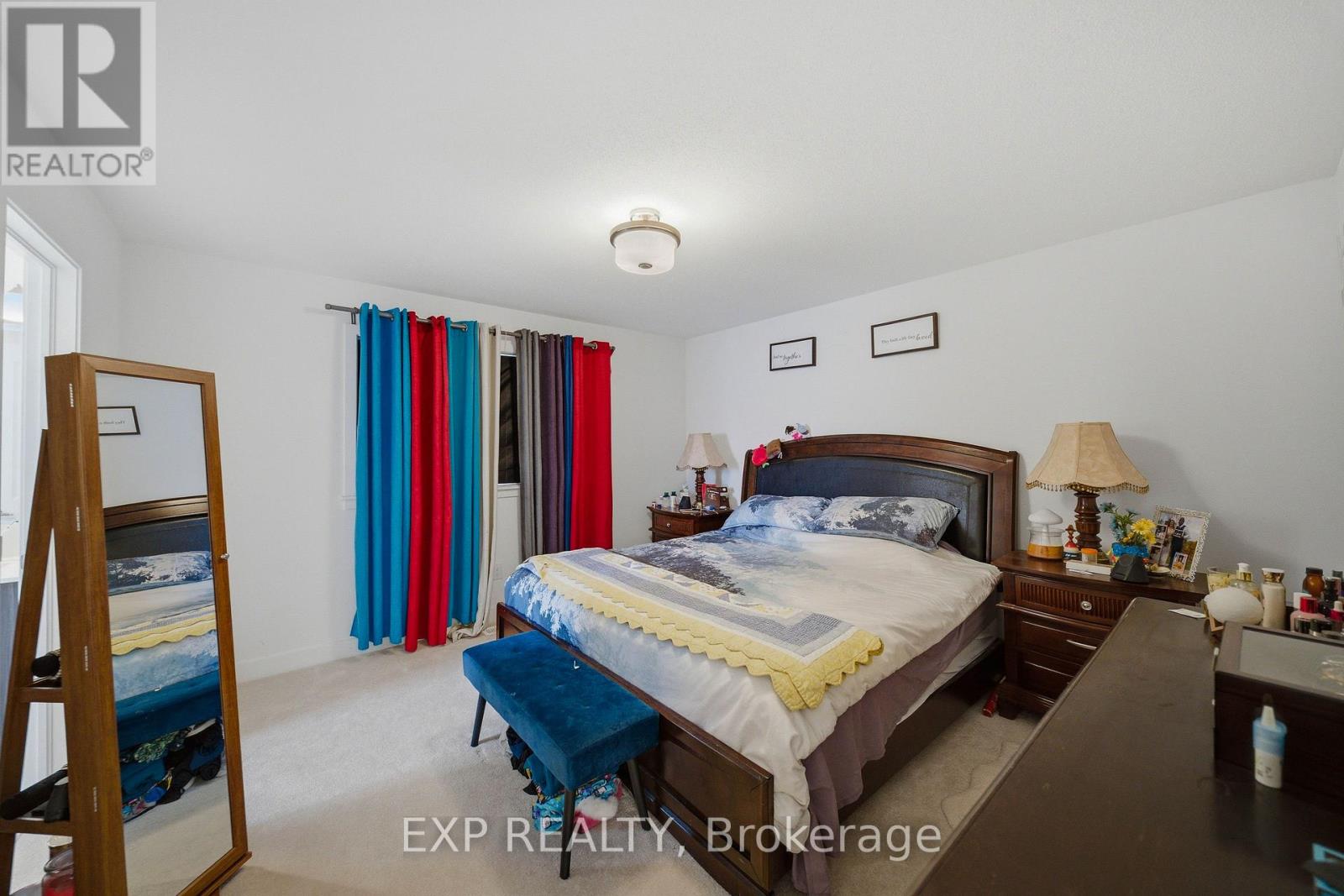 51 Robusta Lane, Ottawa, Ontario  K2J 6Y7 - Photo 20 - X13422670