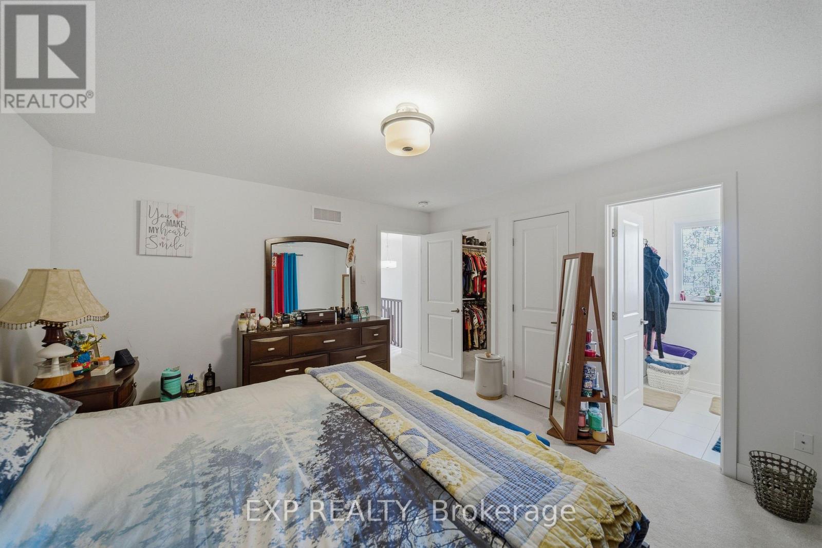 51 Robusta Lane, Ottawa, Ontario  K2J 6Y7 - Photo 21 - X13422670