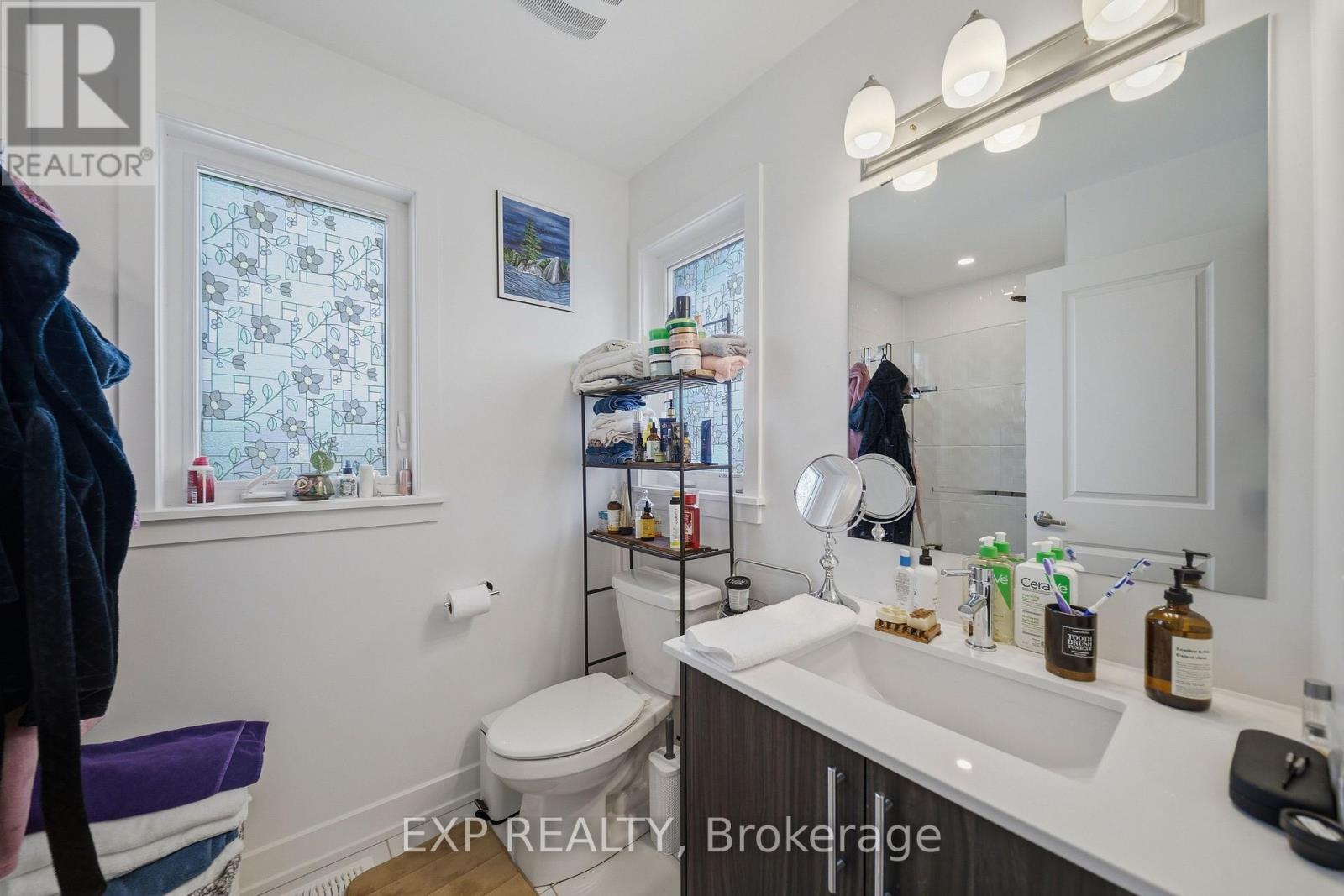 51 Robusta Lane, Ottawa, Ontario  K2J 6Y7 - Photo 22 - X13422670