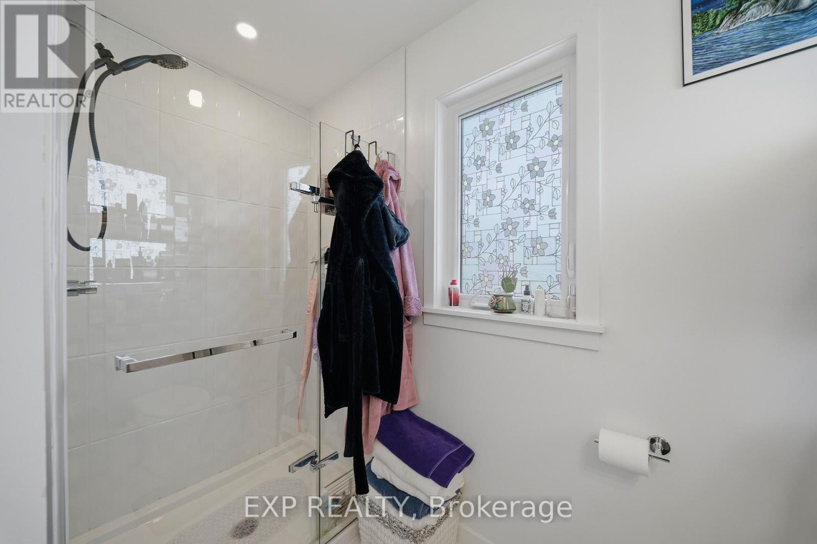 51 Robusta Lane, Ottawa, Ontario  K2J 6Y7 - Photo 23 - X13422670