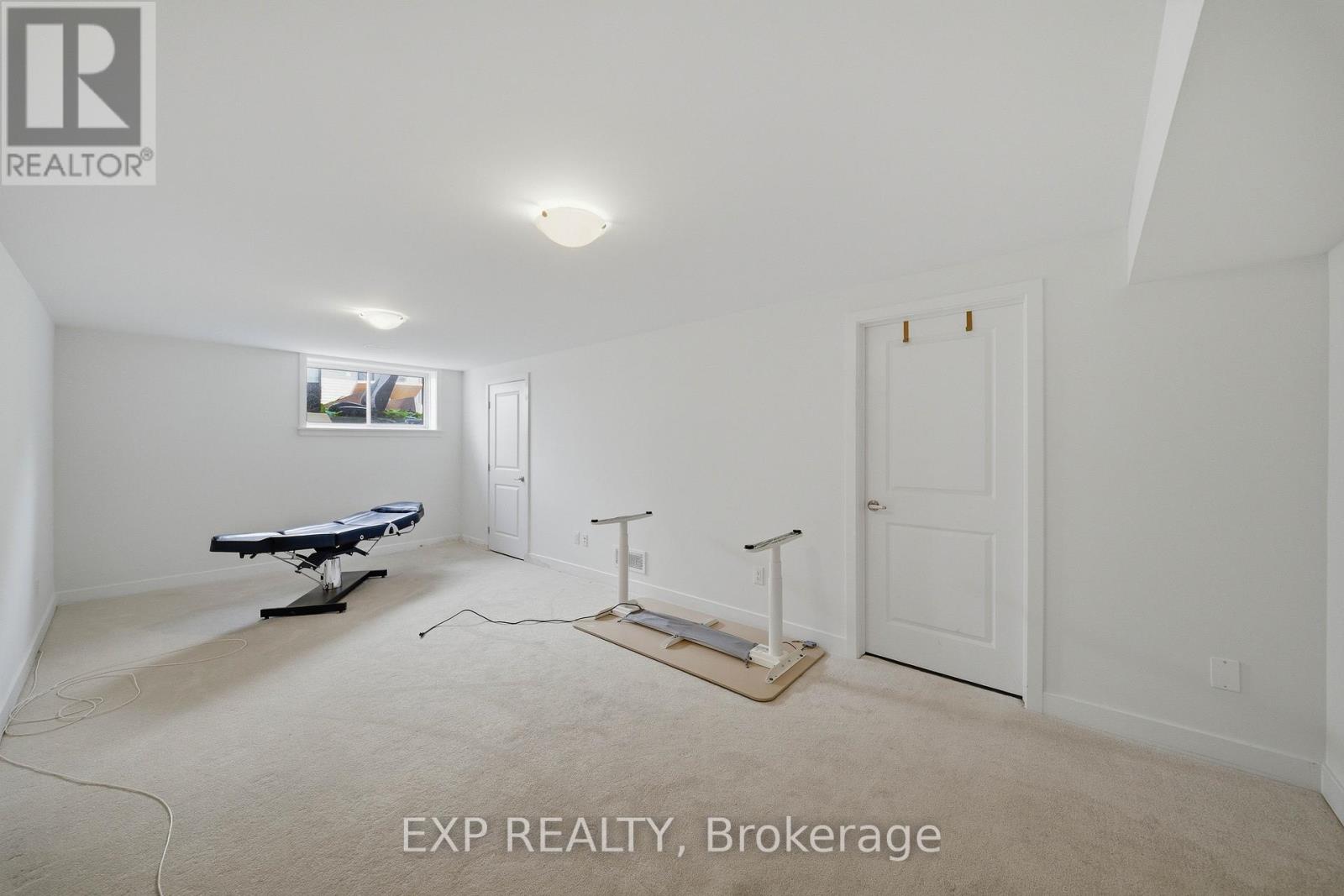 51 Robusta Lane, Ottawa, Ontario  K2J 6Y7 - Photo 24 - X13422670