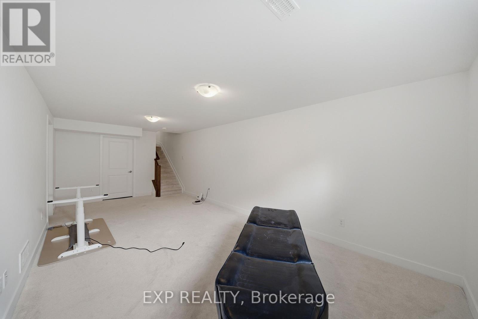 51 Robusta Lane, Ottawa, Ontario  K2J 6Y7 - Photo 25 - X13422670