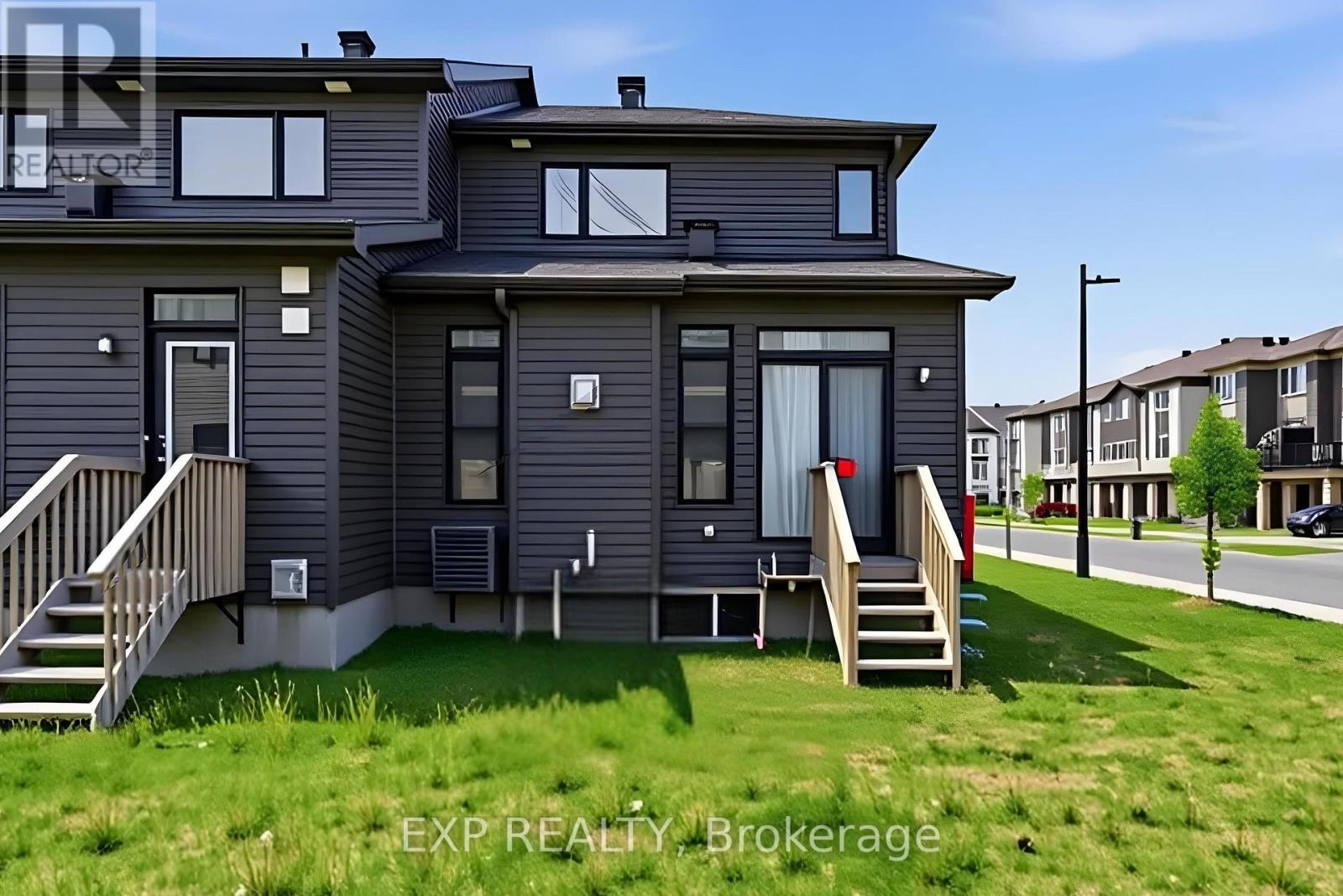 51 Robusta Lane, Ottawa, Ontario  K2J 6Y7 - Photo 26 - X13422670