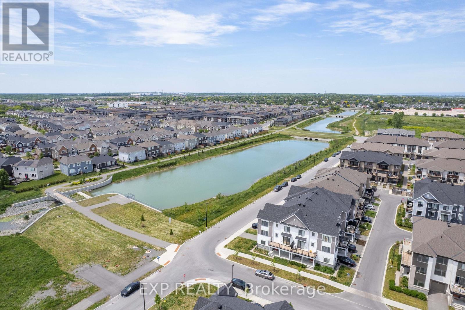 51 Robusta Lane, Ottawa, Ontario  K2J 6Y7 - Photo 27 - X13422670