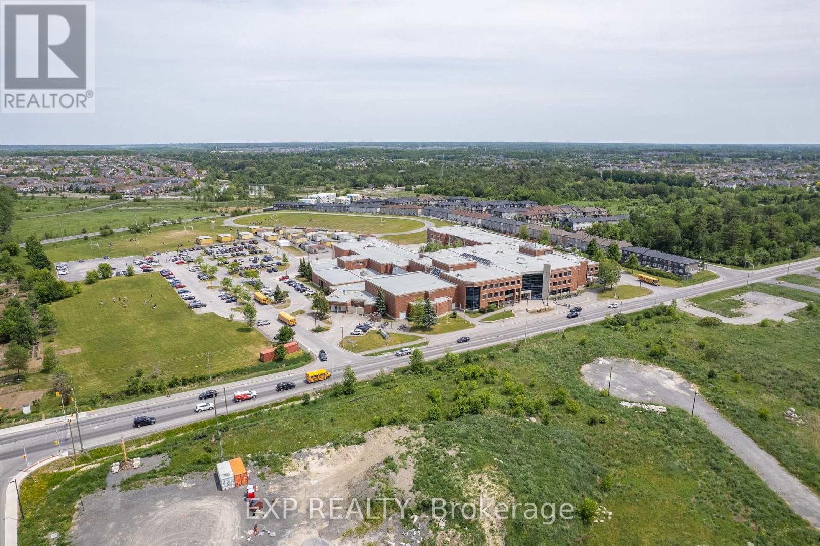 51 Robusta Lane, Ottawa, Ontario  K2J 6Y7 - Photo 29 - X13422670