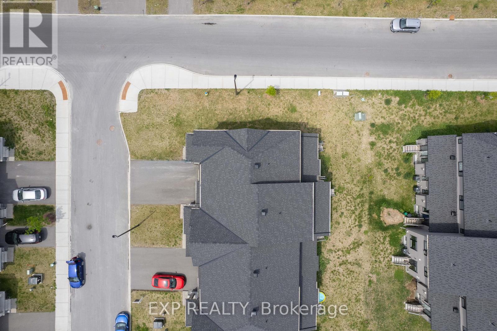 51 Robusta Lane, Ottawa, Ontario  K2J 6Y7 - Photo 30 - X13422670