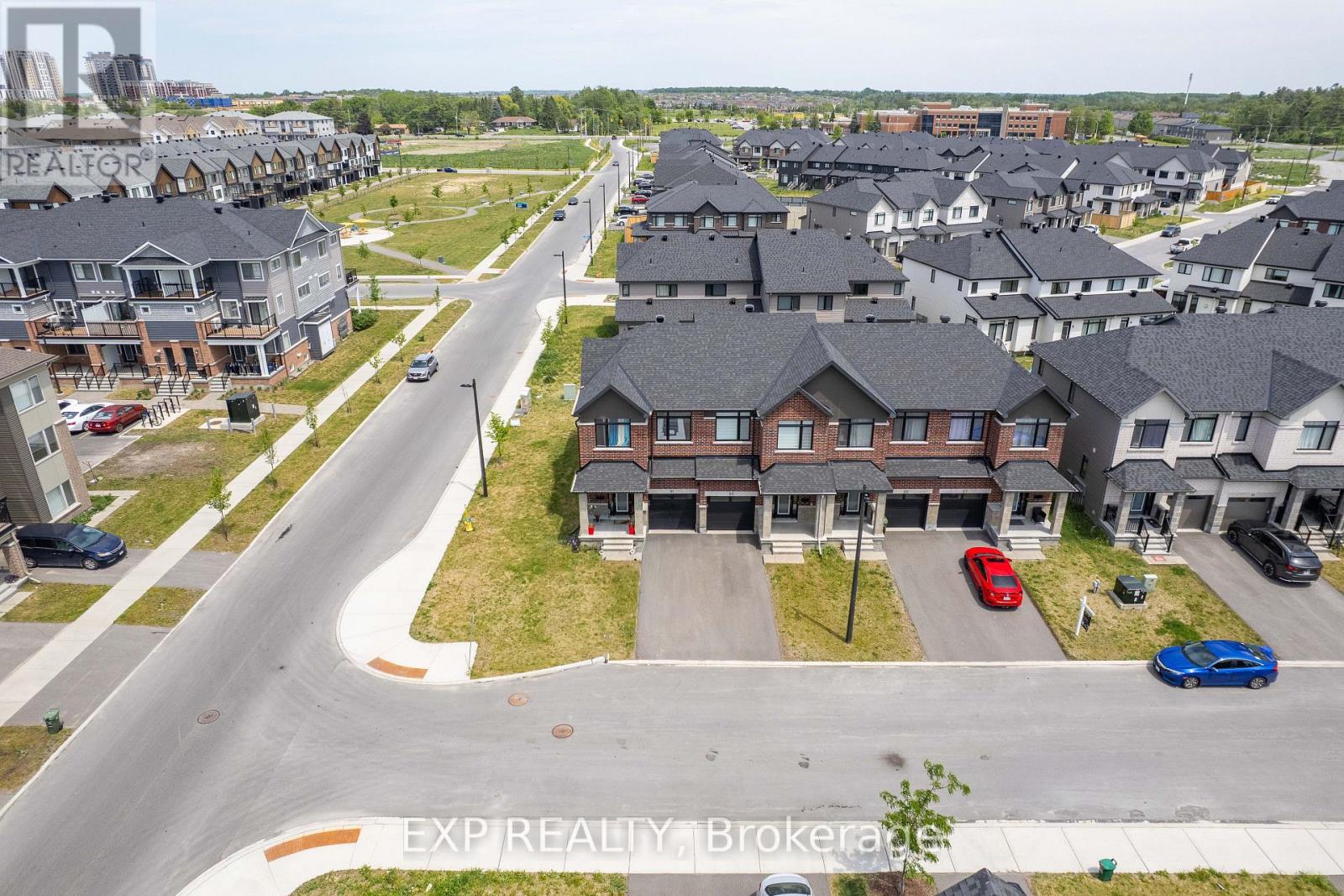 51 Robusta Lane, Ottawa, Ontario  K2J 6Y7 - Photo 31 - X13422670
