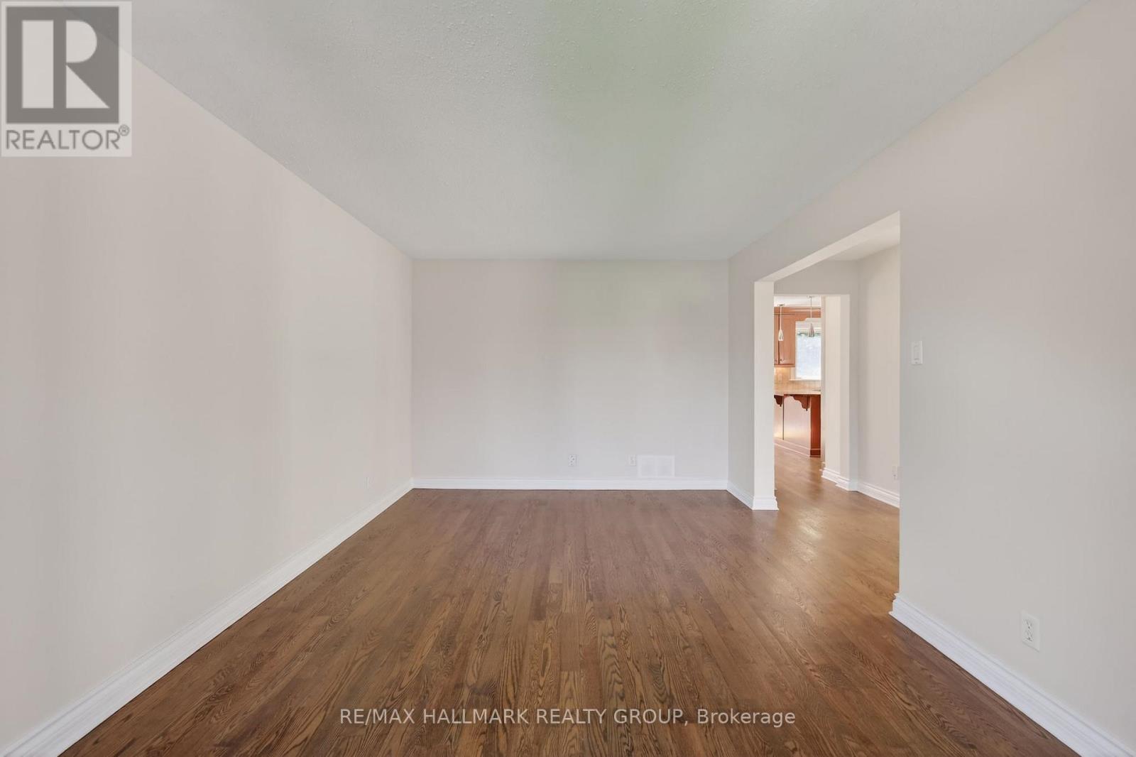 1426 Progress Place, Ottawa, Ontario  K1B 5M3 - Photo 10 - X13422718