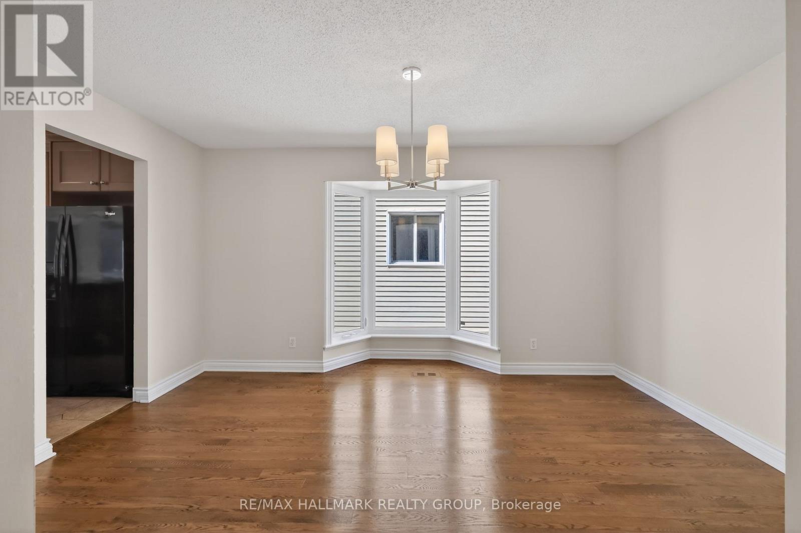 1426 Progress Place, Ottawa, Ontario  K1B 5M3 - Photo 12 - X13422718
