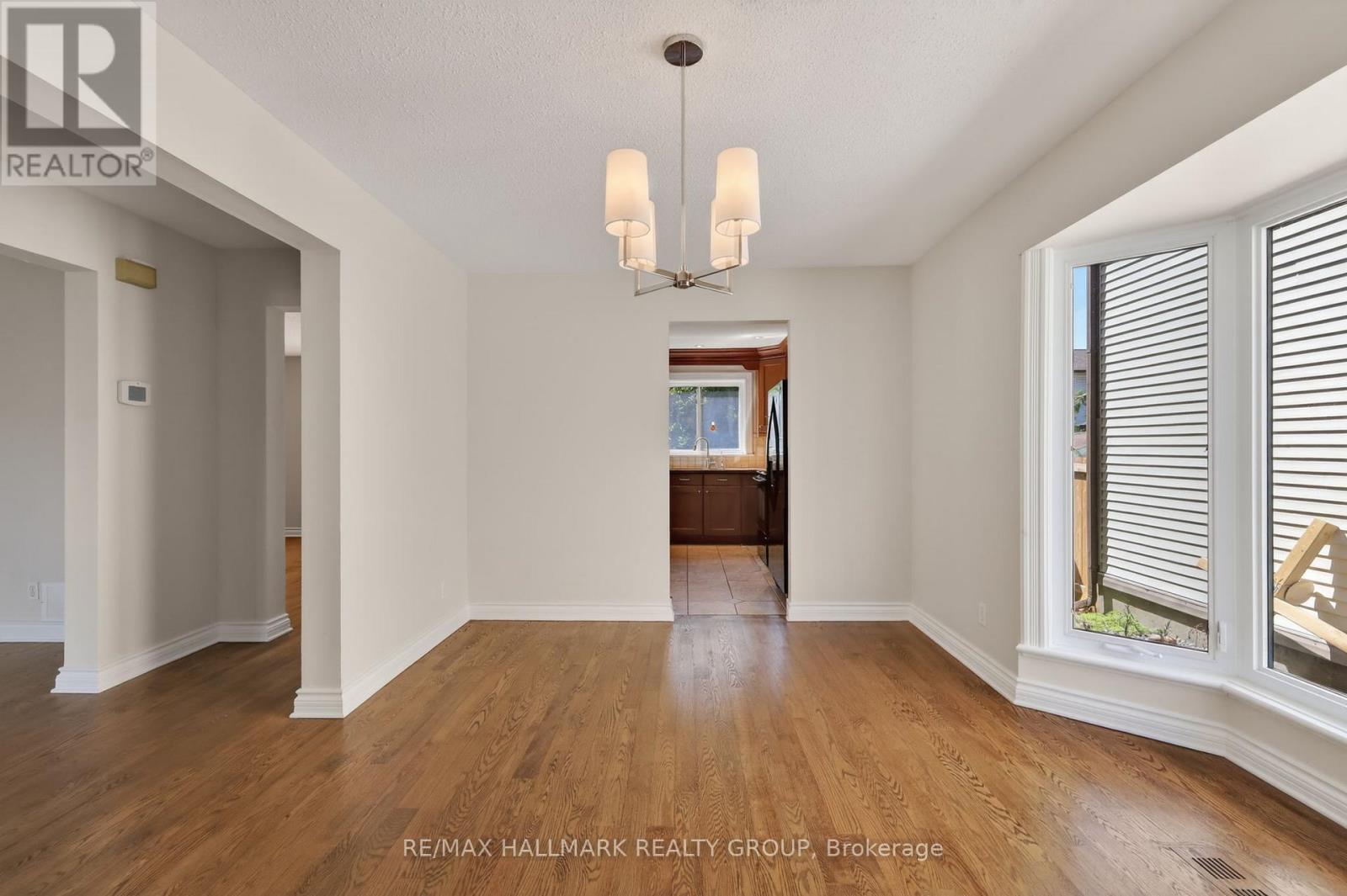 1426 Progress Place, Ottawa, Ontario  K1B 5M3 - Photo 13 - X13422718