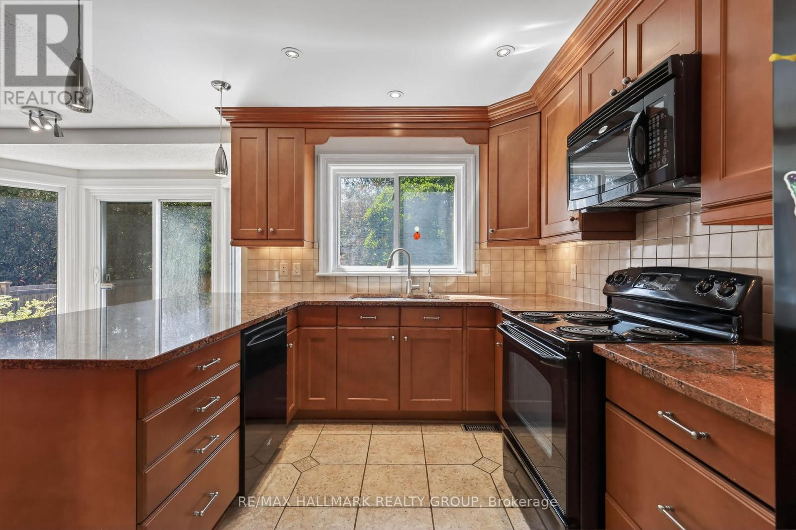 1426 Progress Place, Ottawa, Ontario  K1B 5M3 - Photo 14 - X13422718
