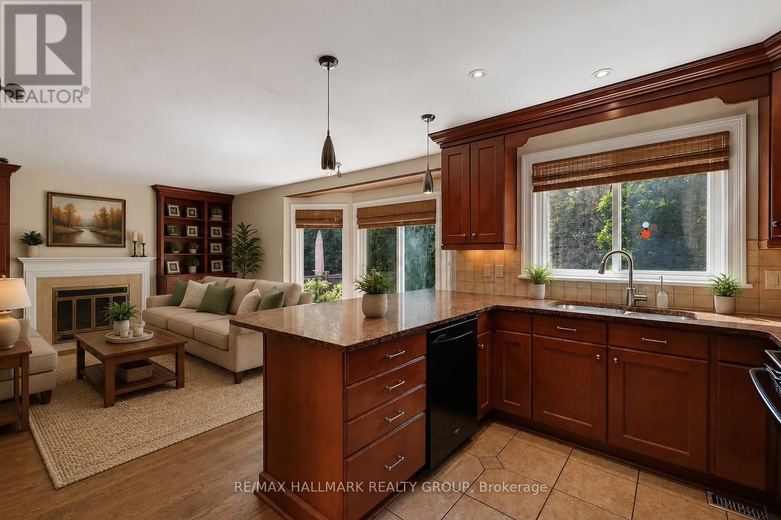 1426 Progress Place, Ottawa, Ontario  K1B 5M3 - Photo 15 - X13422718