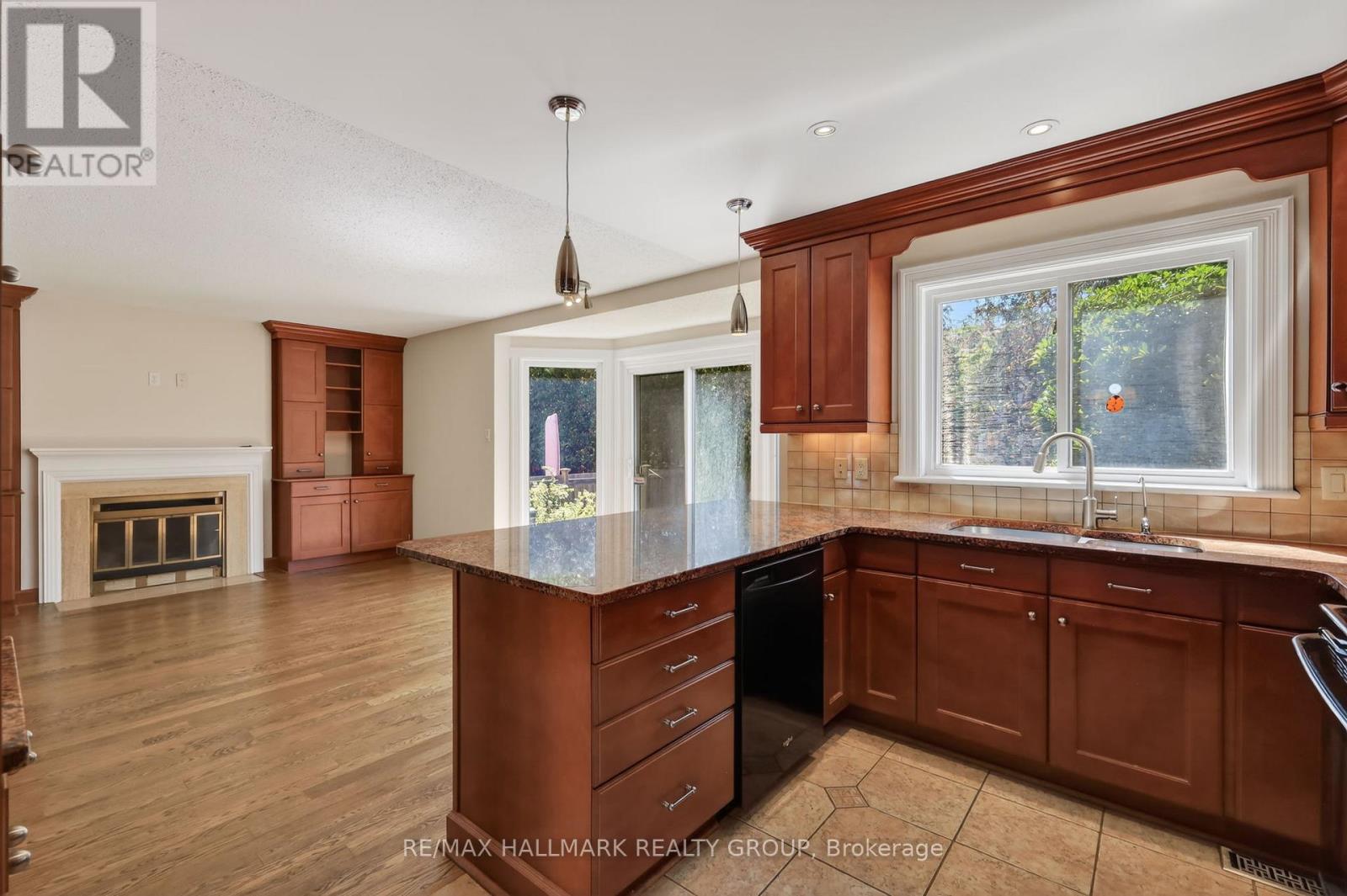 1426 Progress Place, Ottawa, Ontario  K1B 5M3 - Photo 16 - X13422718