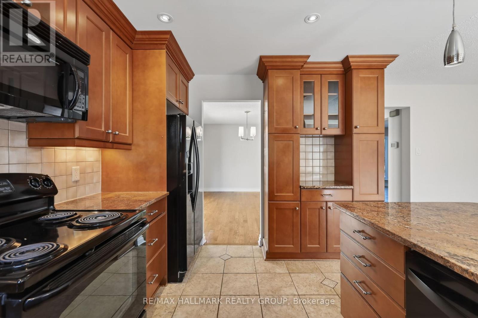 1426 Progress Place, Ottawa, Ontario  K1B 5M3 - Photo 17 - X13422718