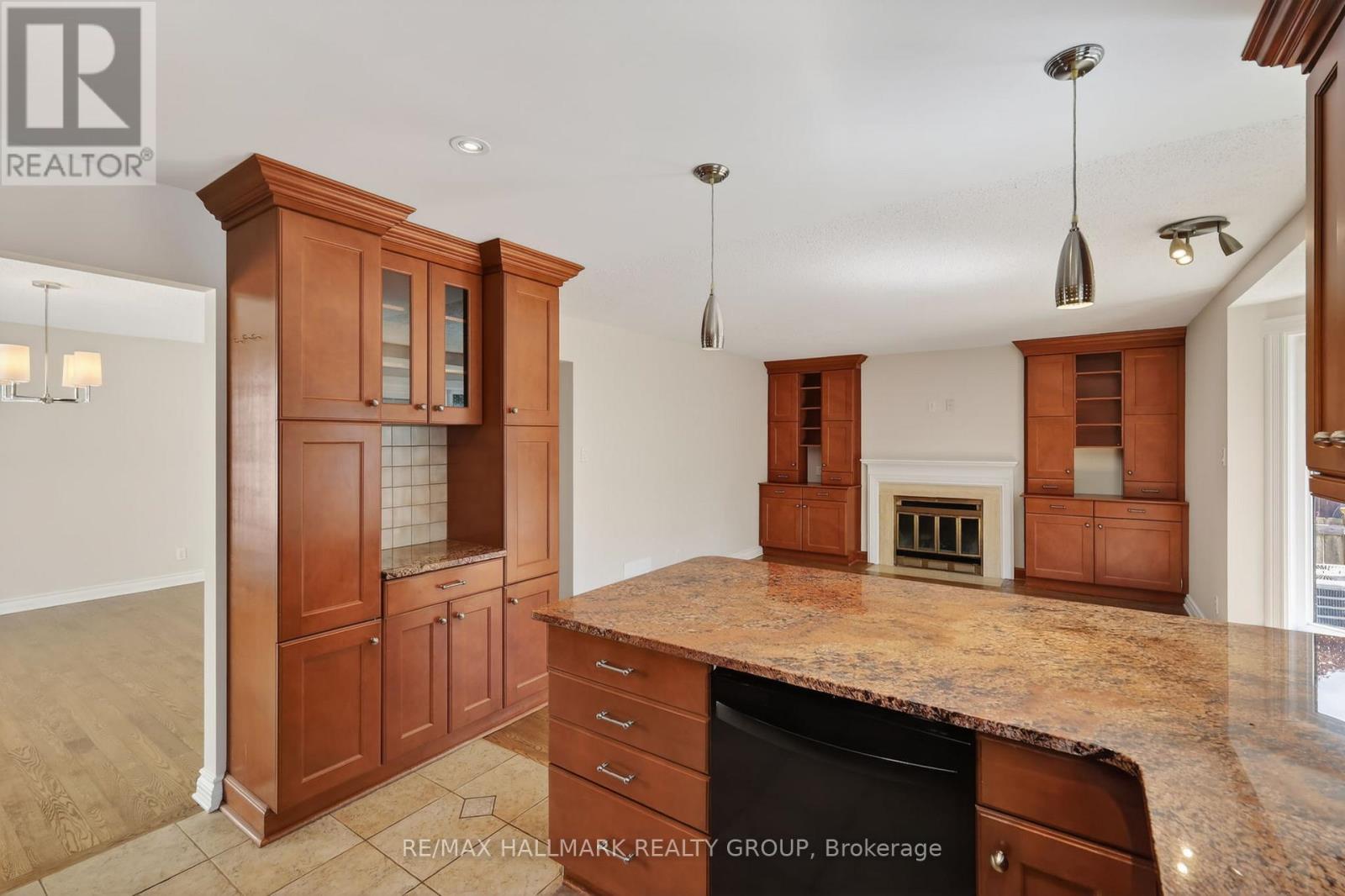 1426 Progress Place, Ottawa, Ontario  K1B 5M3 - Photo 18 - X13422718