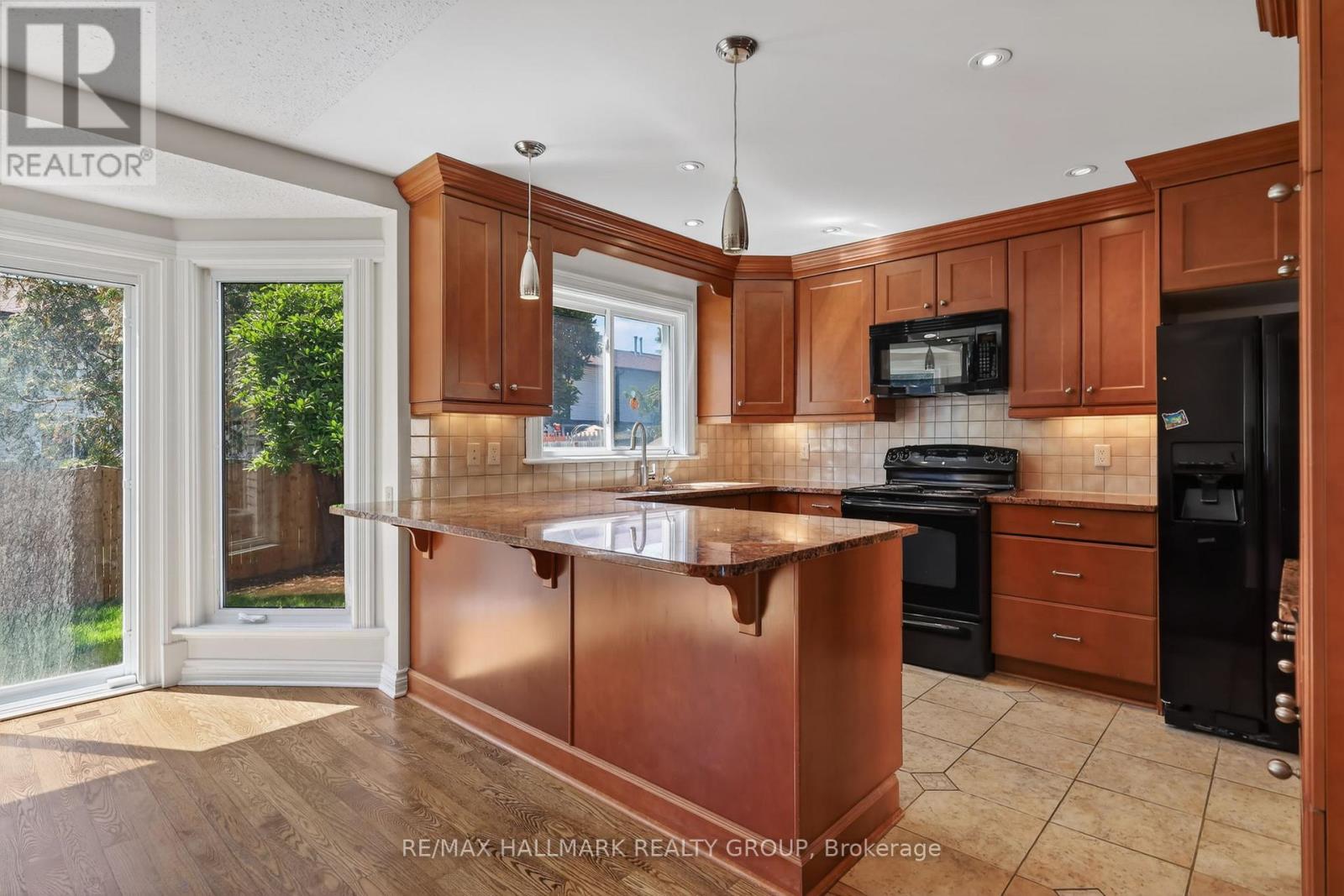 1426 Progress Place, Ottawa, Ontario  K1B 5M3 - Photo 19 - X13422718