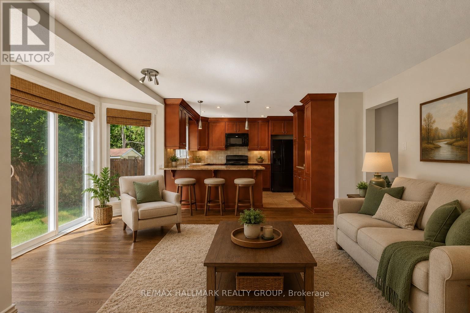 1426 Progress Place, Ottawa, Ontario  K1B 5M3 - Photo 20 - X13422718