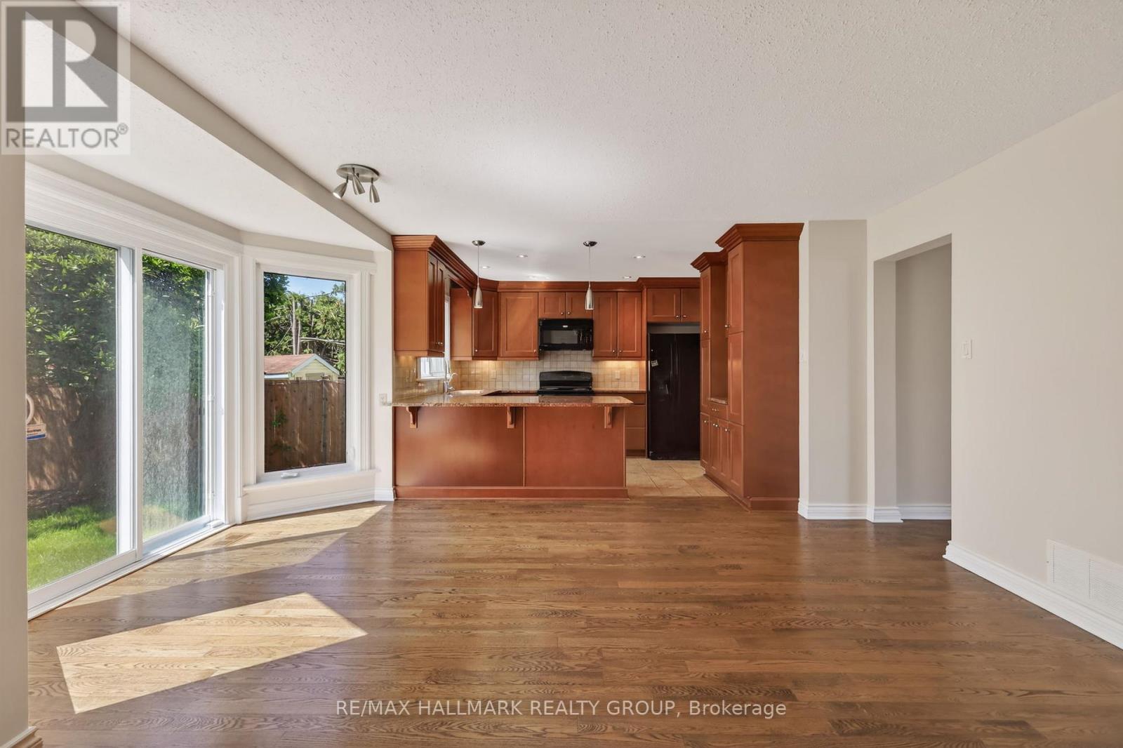 1426 Progress Place, Ottawa, Ontario  K1B 5M3 - Photo 21 - X13422718
