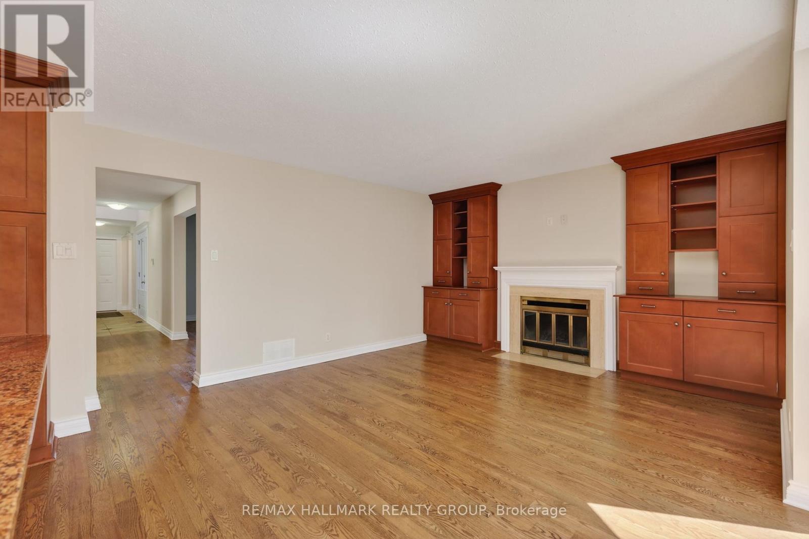 1426 Progress Place, Ottawa, Ontario  K1B 5M3 - Photo 22 - X13422718