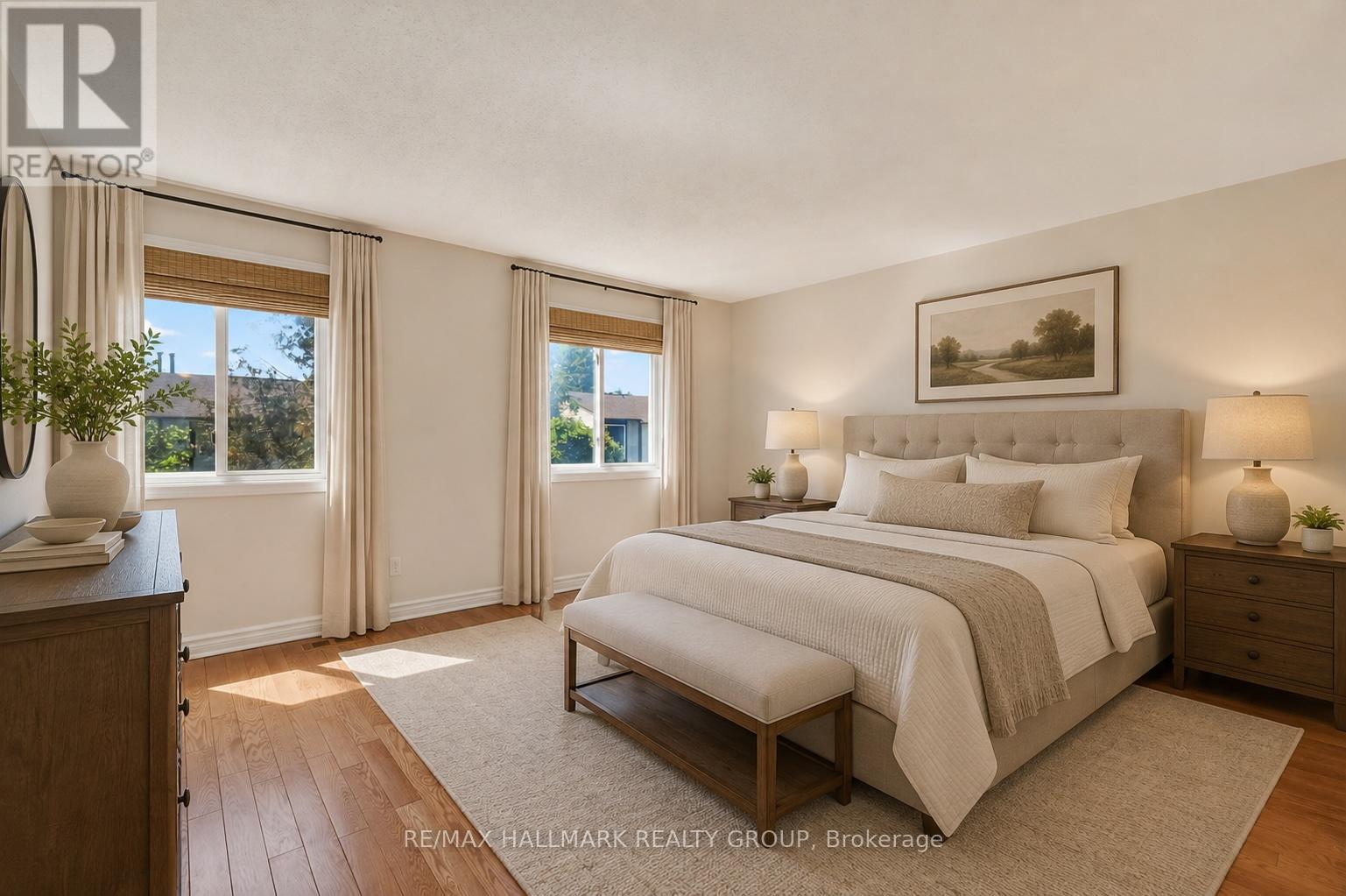 1426 Progress Place, Ottawa, Ontario  K1B 5M3 - Photo 23 - X13422718