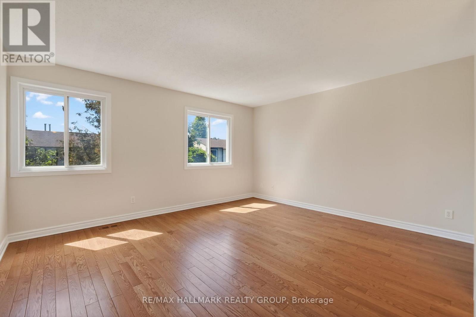 1426 Progress Place, Ottawa, Ontario  K1B 5M3 - Photo 24 - X13422718