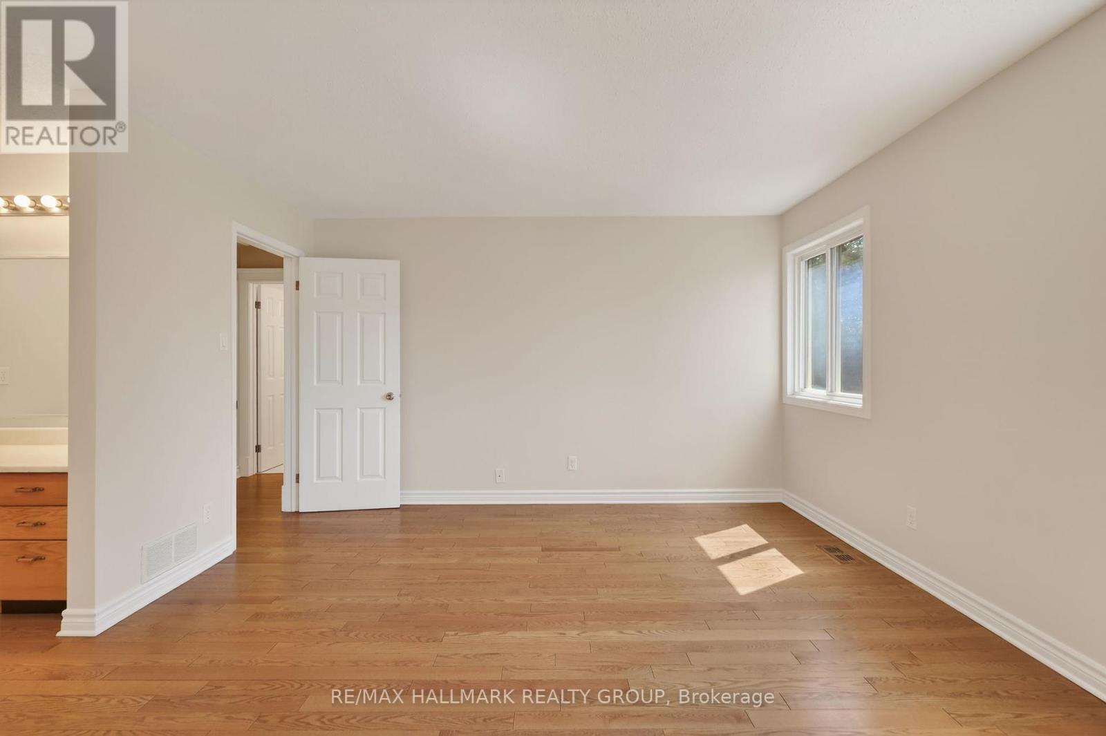 1426 Progress Place, Ottawa, Ontario  K1B 5M3 - Photo 25 - X13422718
