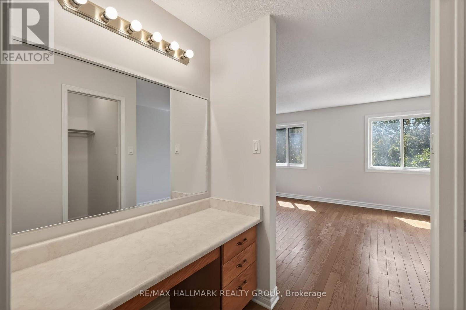 1426 Progress Place, Ottawa, Ontario  K1B 5M3 - Photo 26 - X13422718