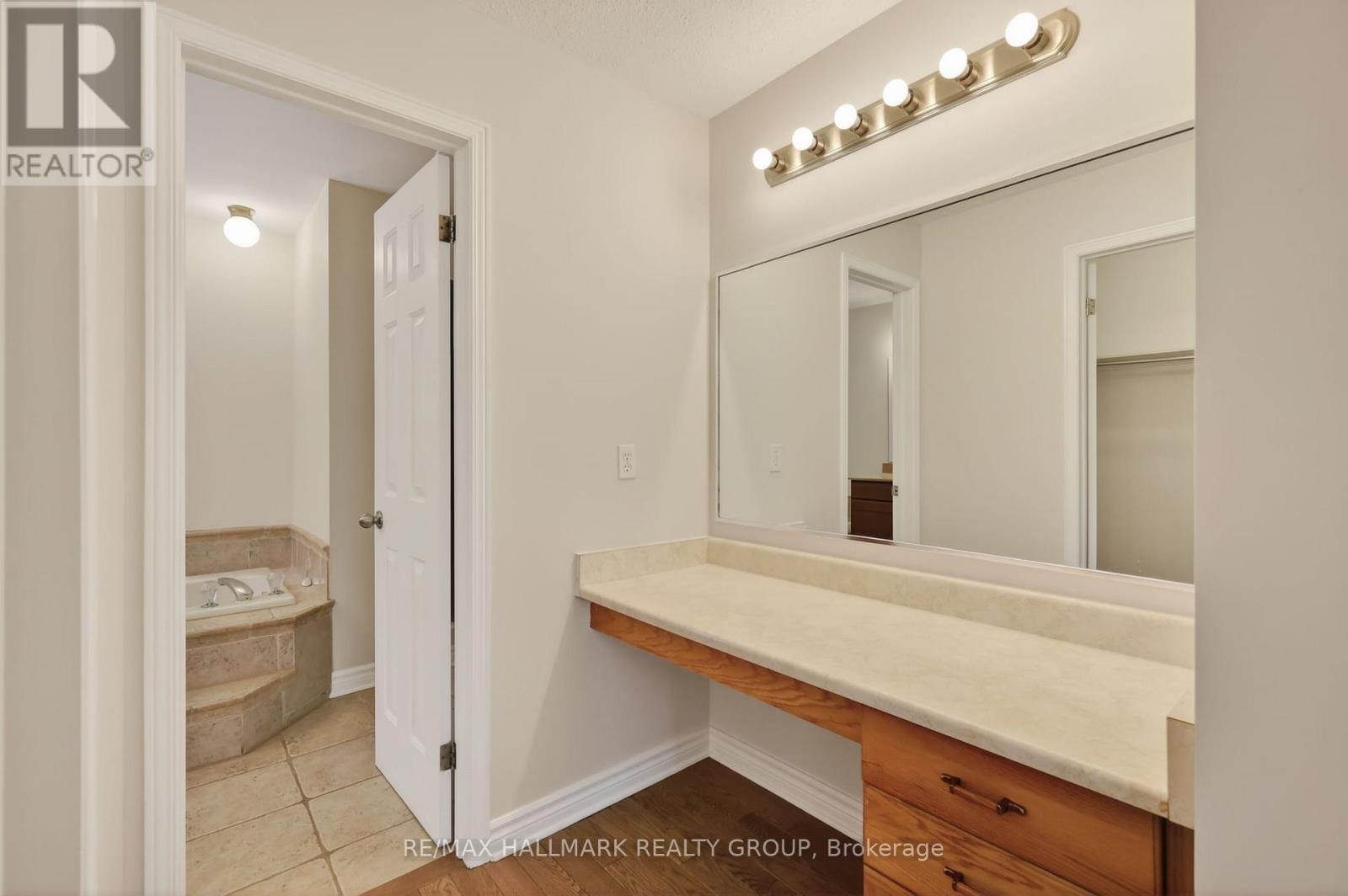 1426 Progress Place, Ottawa, Ontario  K1B 5M3 - Photo 27 - X13422718
