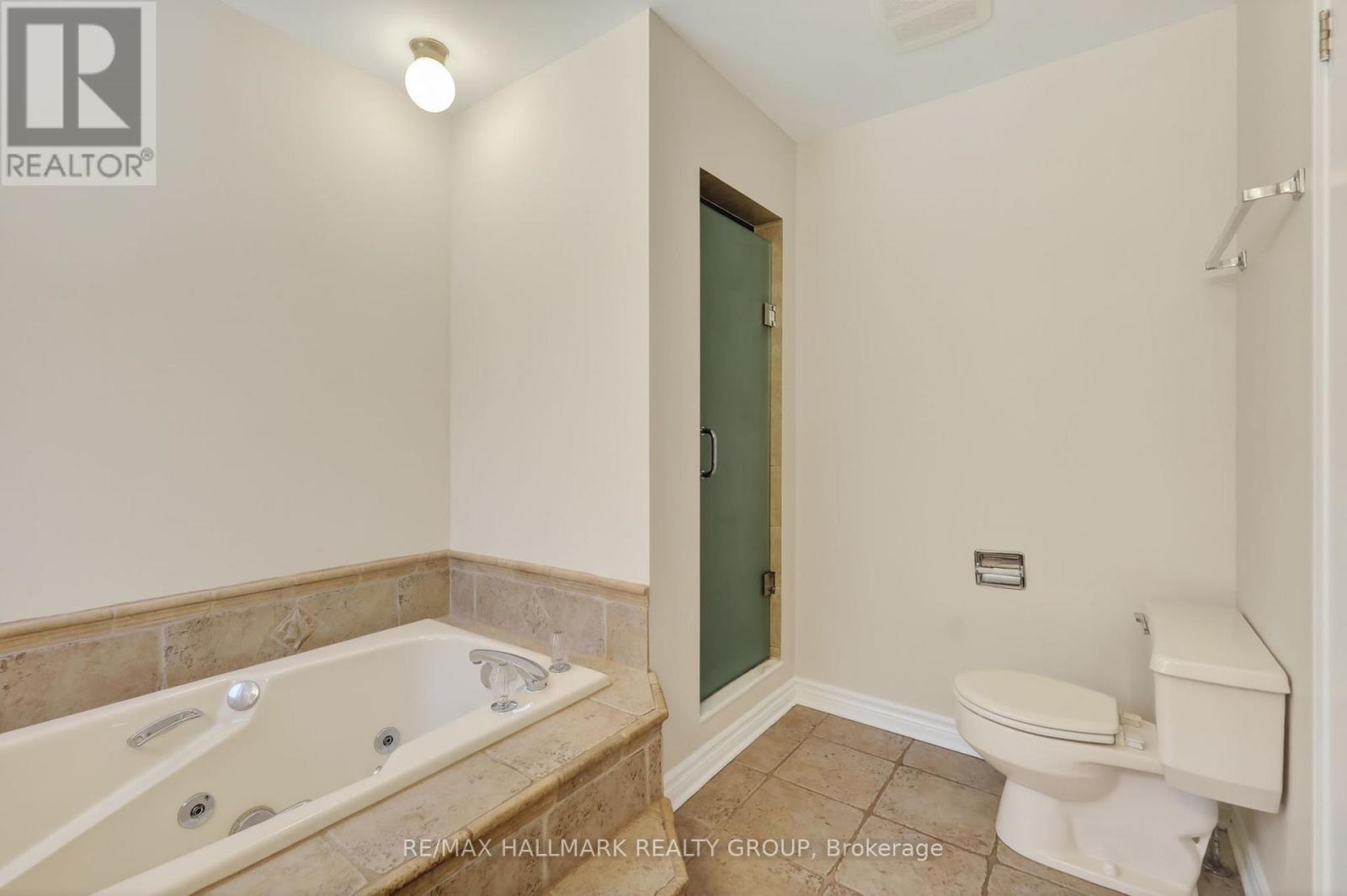 1426 Progress Place, Ottawa, Ontario  K1B 5M3 - Photo 29 - X13422718