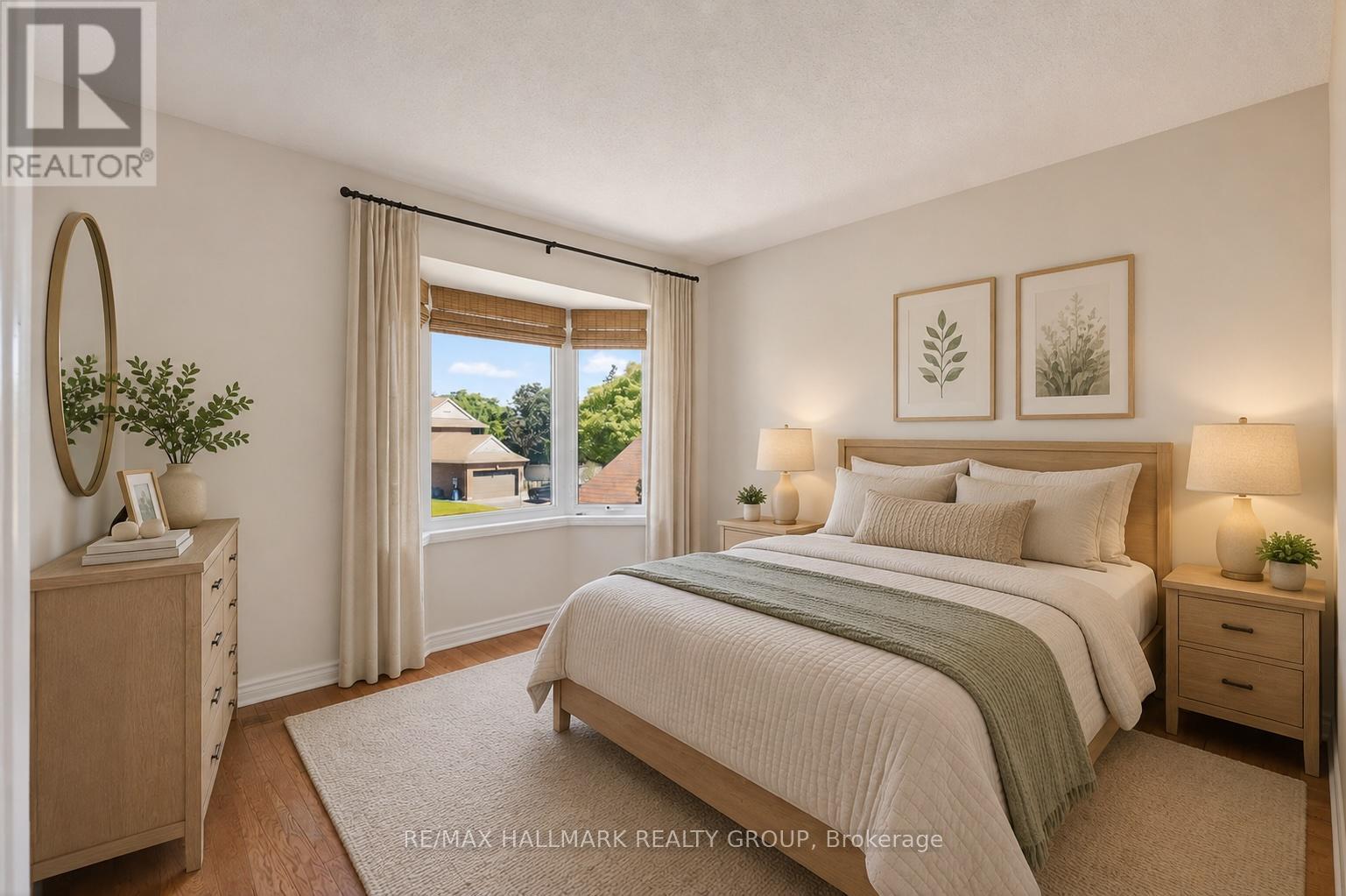 1426 Progress Place, Ottawa, Ontario  K1B 5M3 - Photo 30 - X13422718