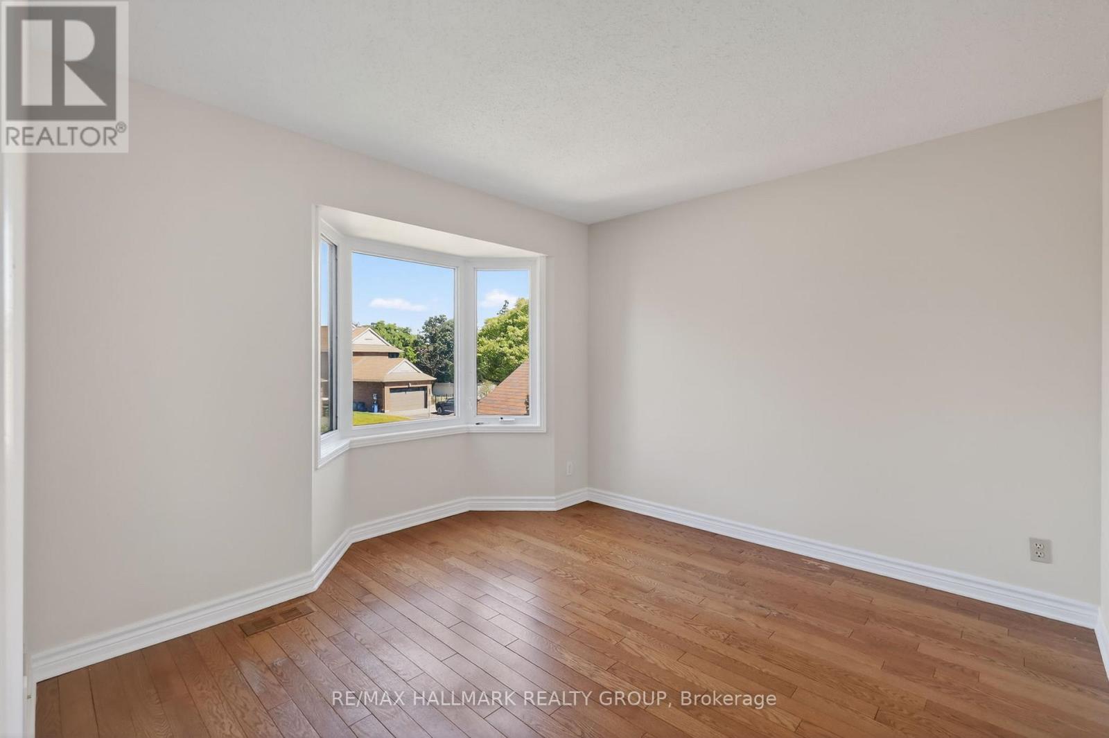 1426 Progress Place, Ottawa, Ontario  K1B 5M3 - Photo 31 - X13422718