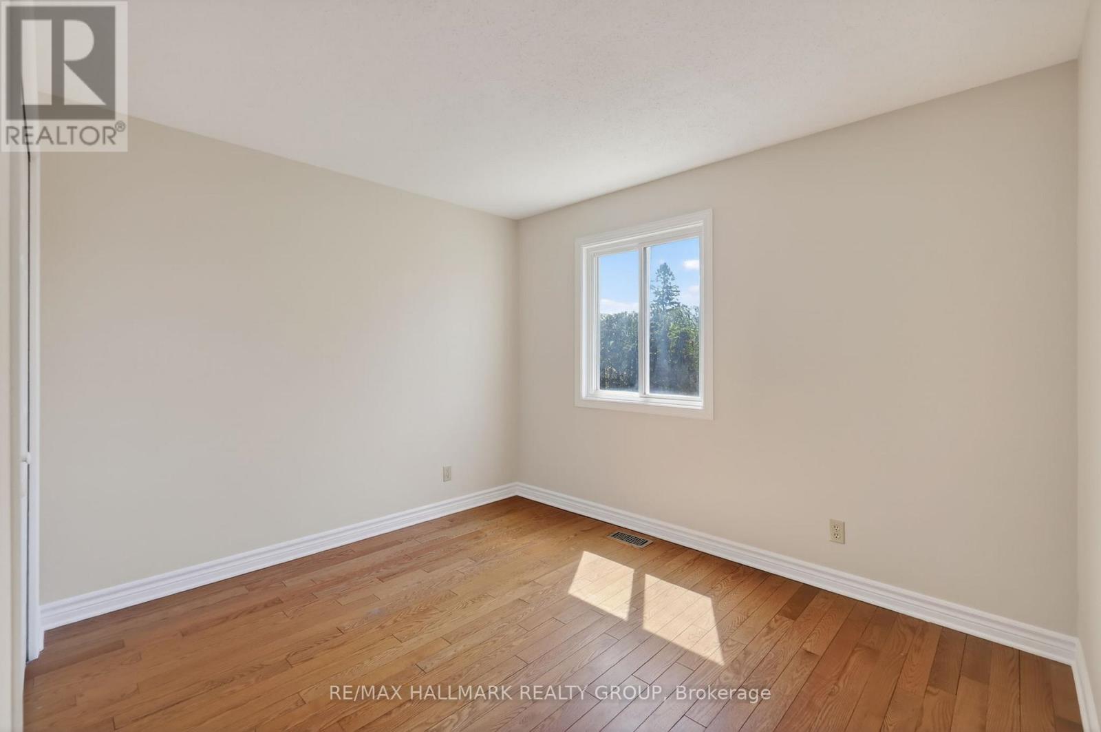 1426 Progress Place, Ottawa, Ontario  K1B 5M3 - Photo 33 - X13422718