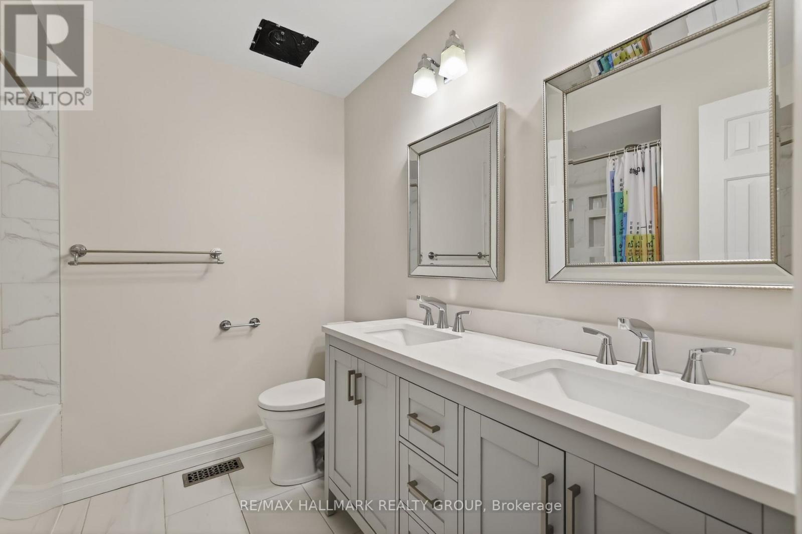 1426 Progress Place, Ottawa, Ontario  K1B 5M3 - Photo 34 - X13422718