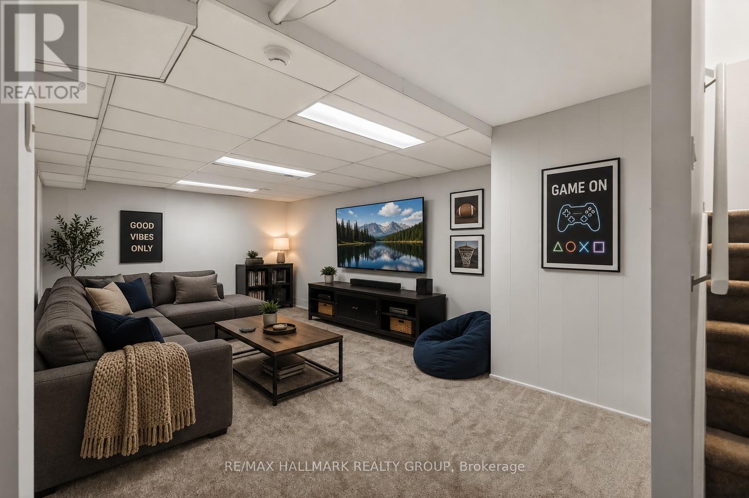 1426 Progress Place, Ottawa, Ontario  K1B 5M3 - Photo 36 - X13422718