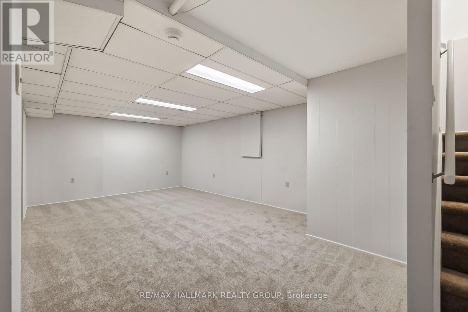 1426 Progress Place, Ottawa, Ontario  K1B 5M3 - Photo 37 - X13422718
