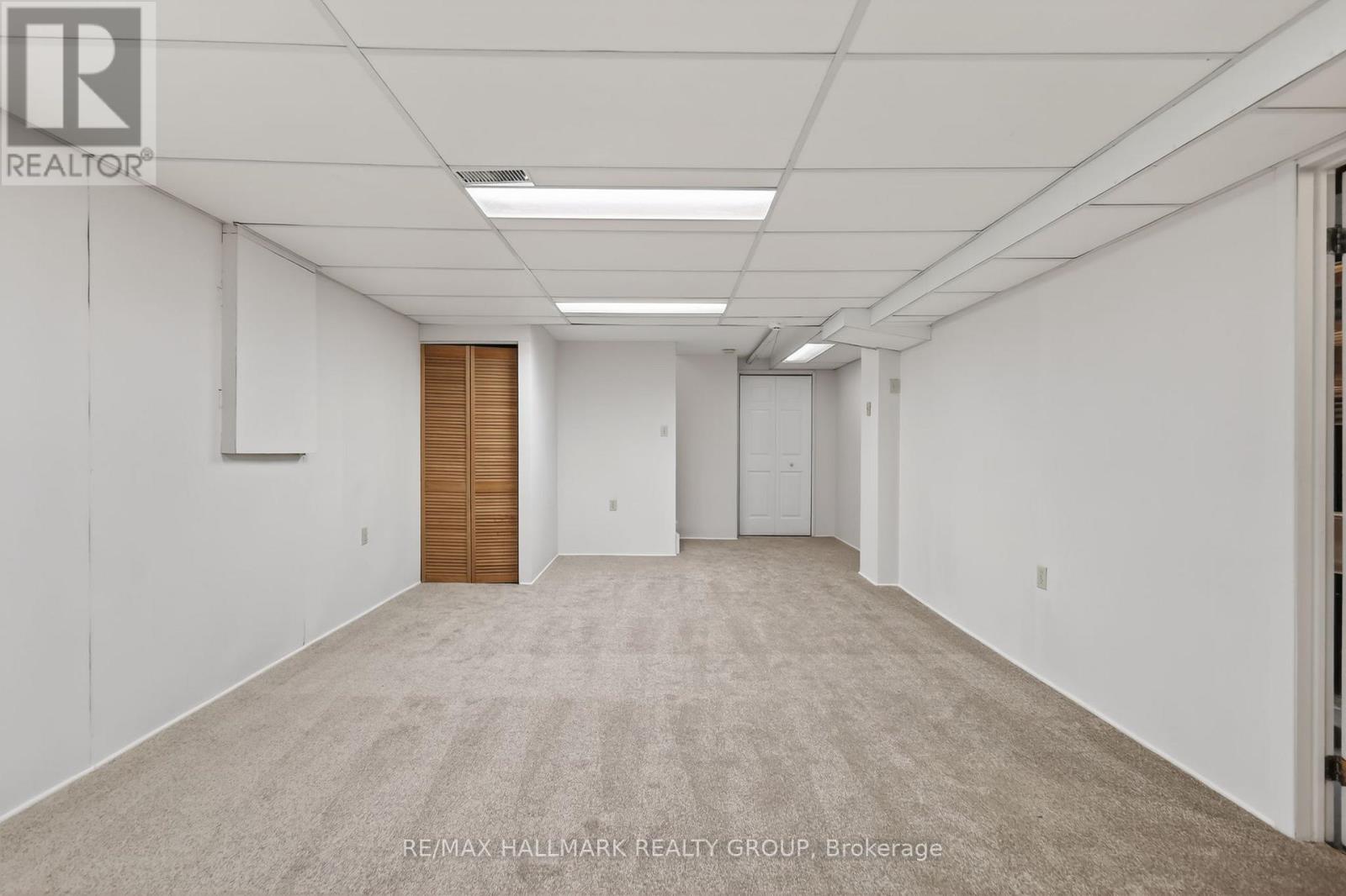 1426 Progress Place, Ottawa, Ontario  K1B 5M3 - Photo 38 - X13422718