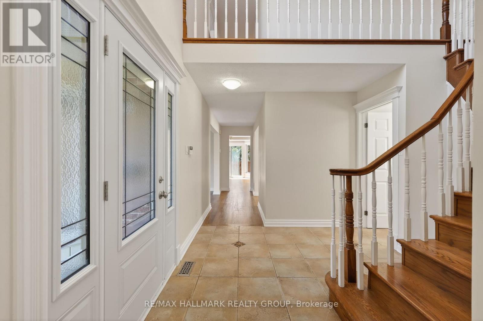 1426 Progress Place, Ottawa, Ontario  K1B 5M3 - Photo 4 - X13422718