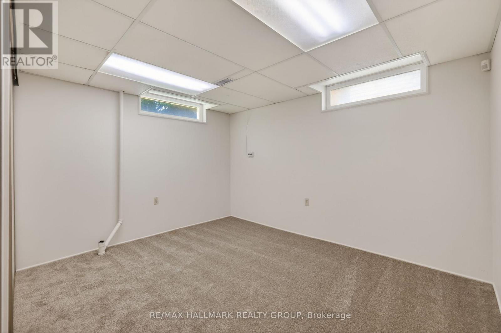 1426 Progress Place, Ottawa, Ontario  K1B 5M3 - Photo 40 - X13422718
