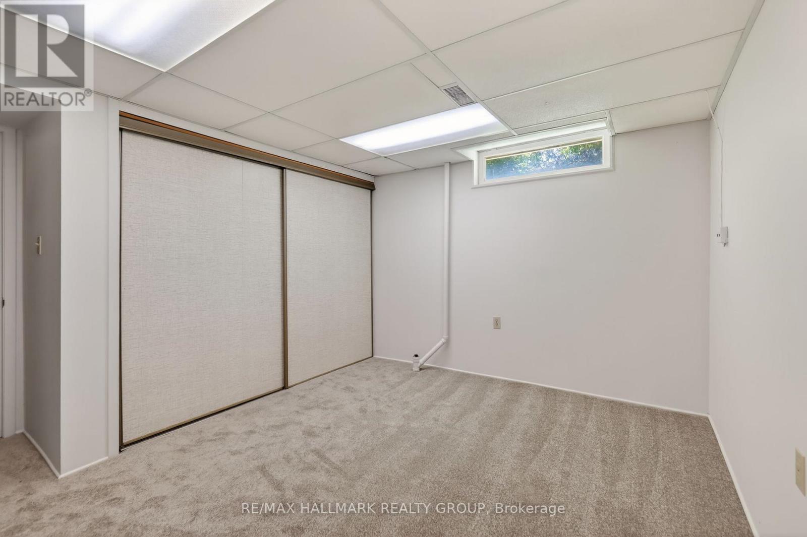 1426 Progress Place, Ottawa, Ontario  K1B 5M3 - Photo 41 - X13422718