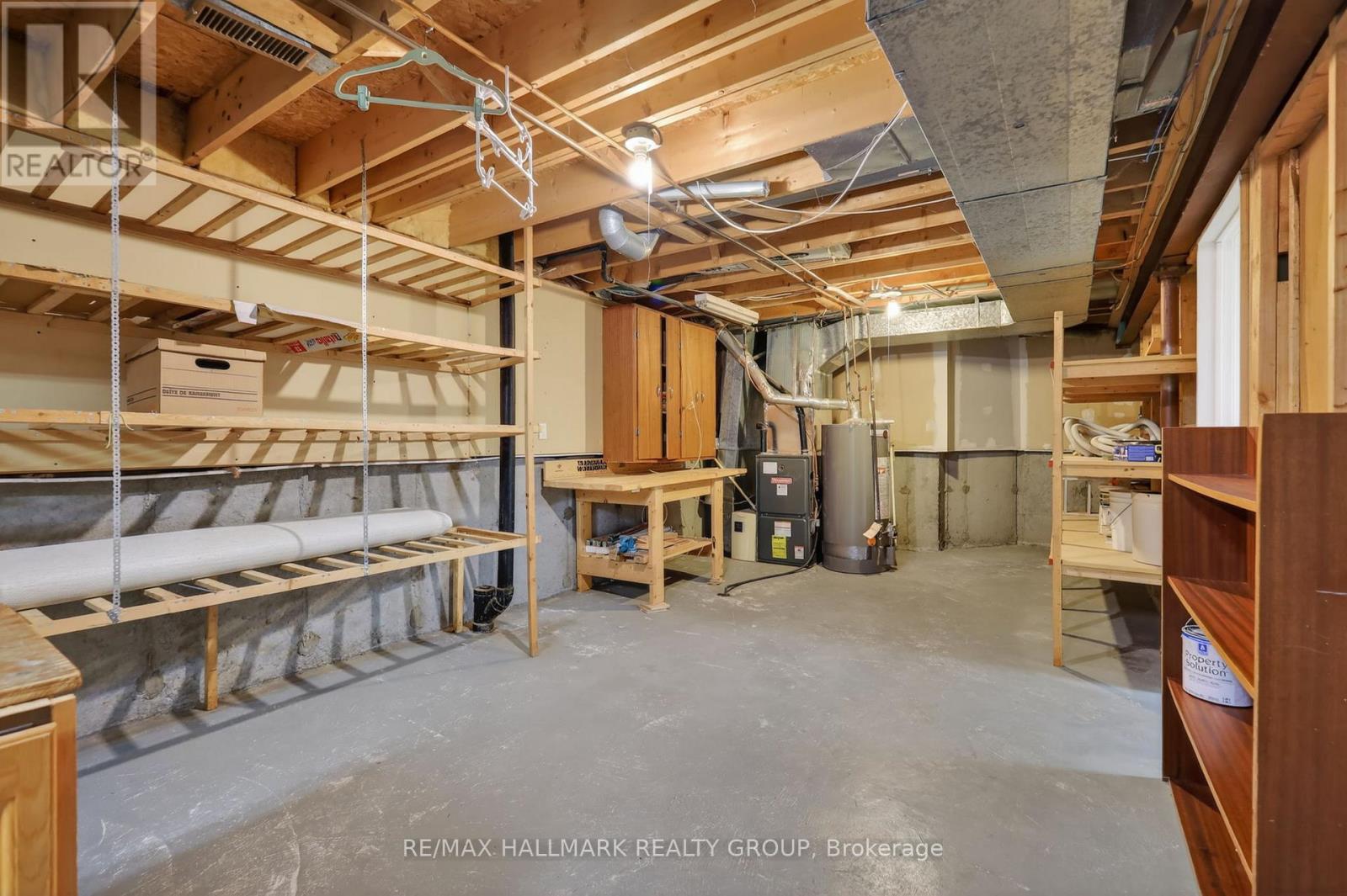 1426 Progress Place, Ottawa, Ontario  K1B 5M3 - Photo 42 - X13422718