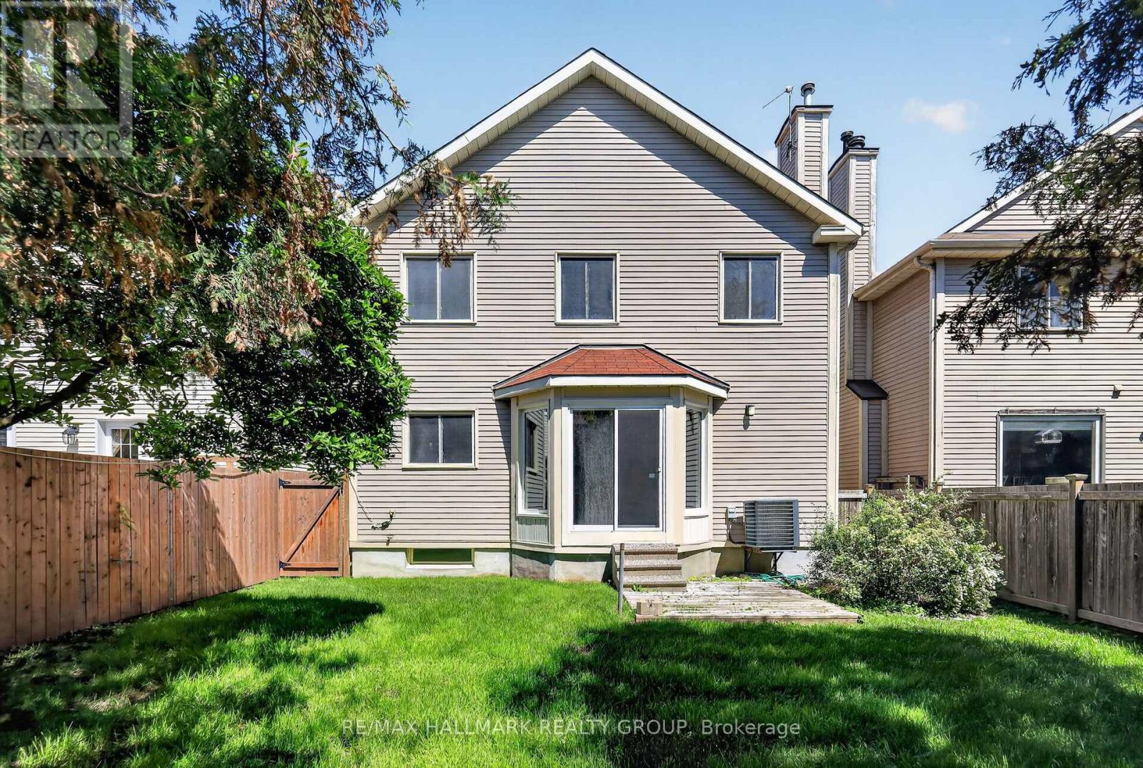 1426 Progress Place, Ottawa, Ontario  K1B 5M3 - Photo 43 - X13422718