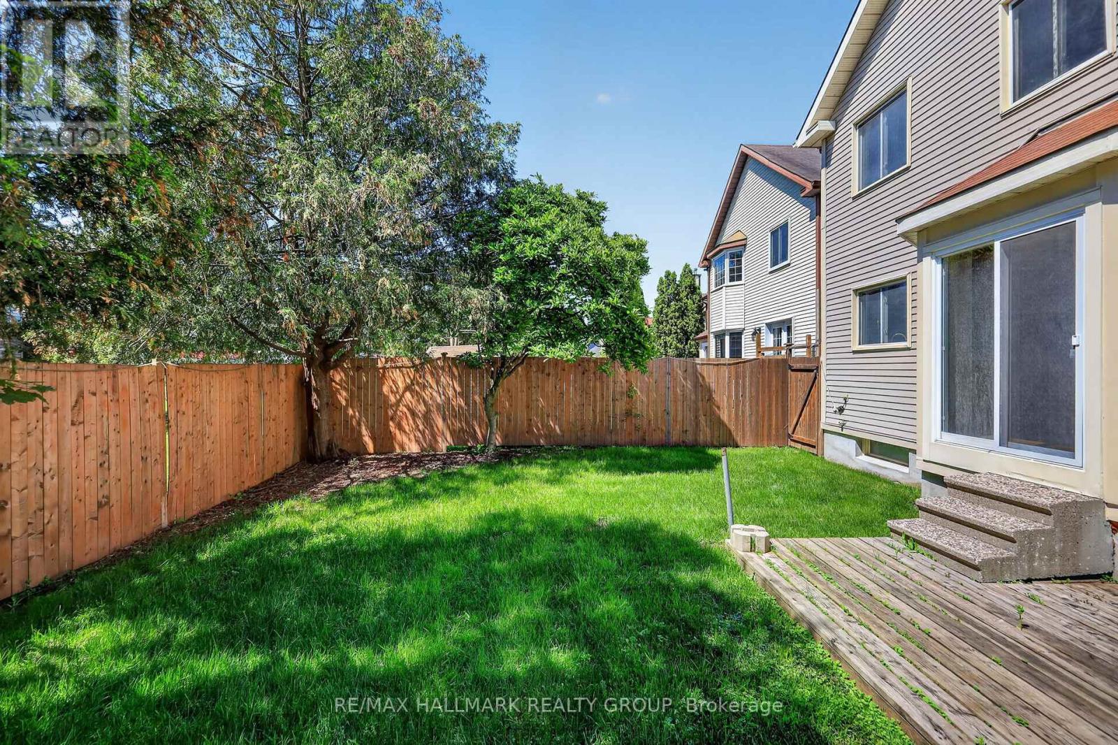 1426 Progress Place, Ottawa, Ontario  K1B 5M3 - Photo 44 - X13422718