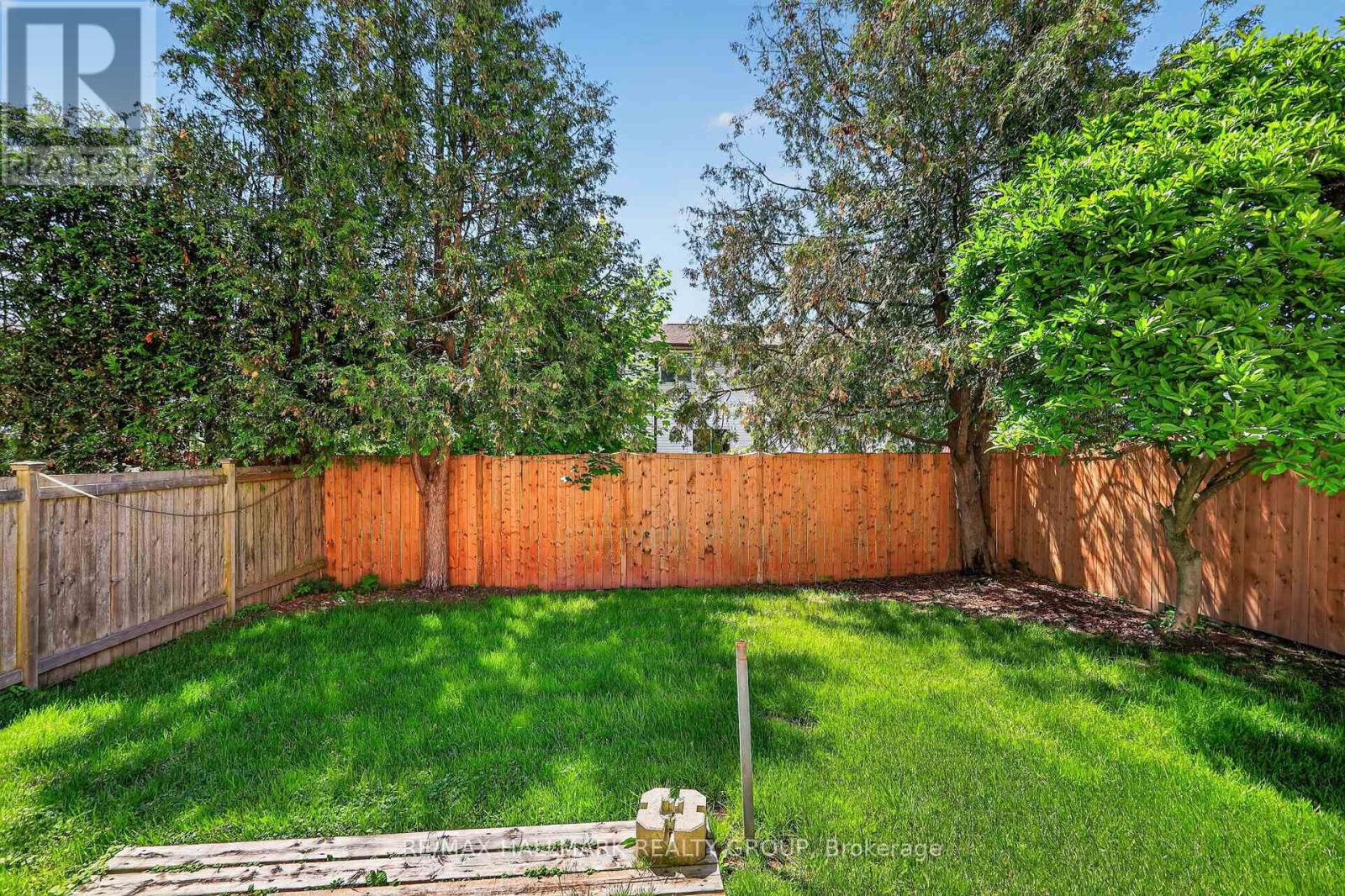 1426 Progress Place, Ottawa, Ontario  K1B 5M3 - Photo 45 - X13422718
