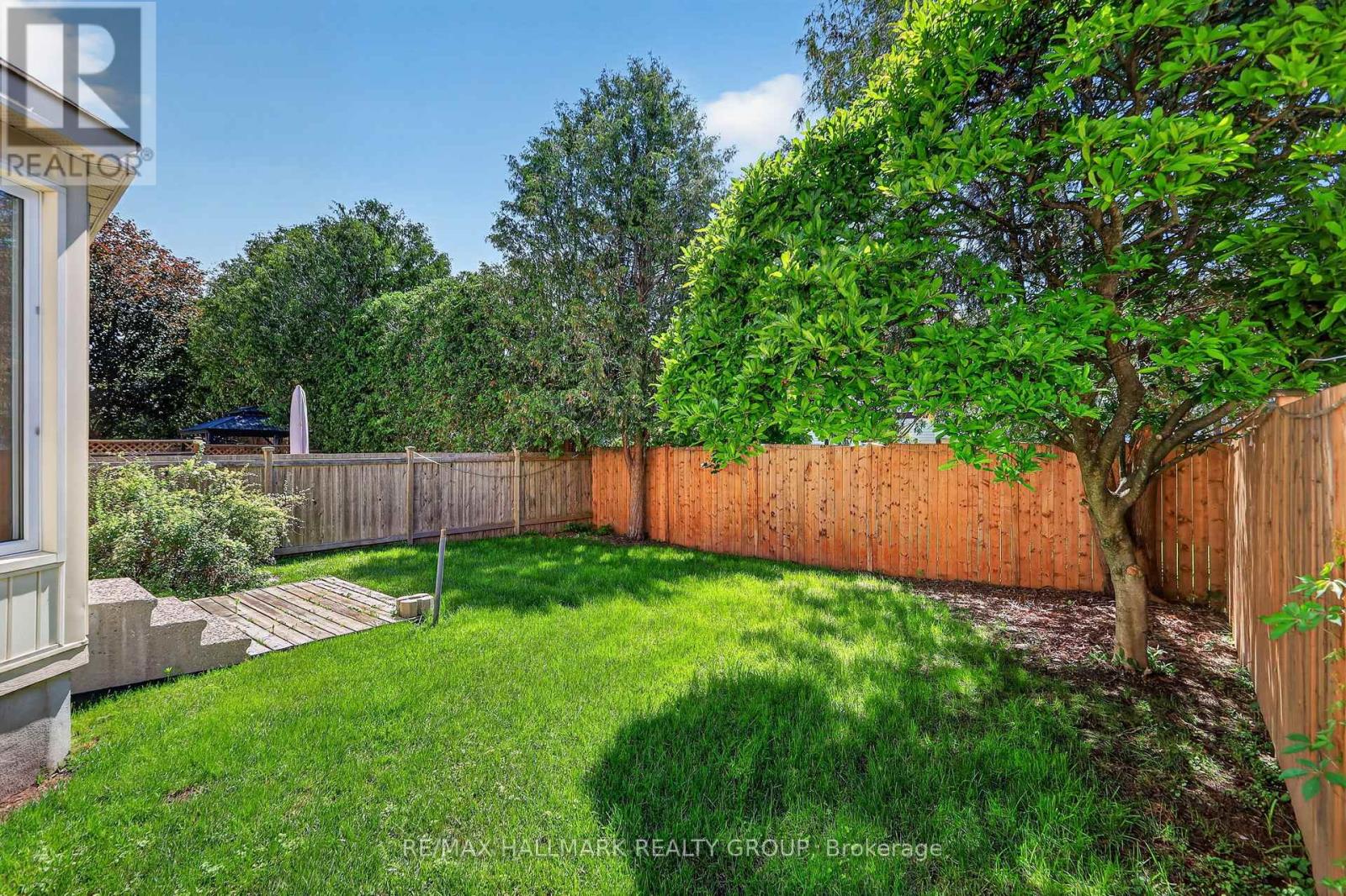 1426 Progress Place, Ottawa, Ontario  K1B 5M3 - Photo 46 - X13422718