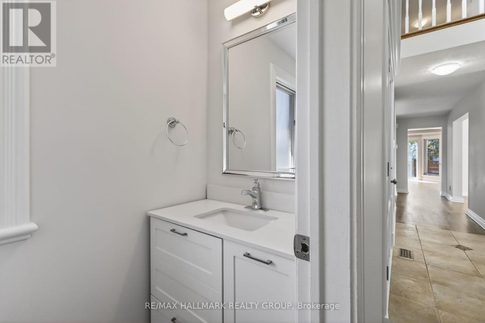 1426 Progress Place, Ottawa, Ontario  K1B 5M3 - Photo 6 - X13422718