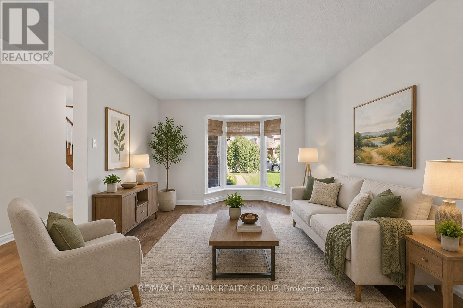 1426 Progress Place, Ottawa, Ontario  K1B 5M3 - Photo 7 - X13422718