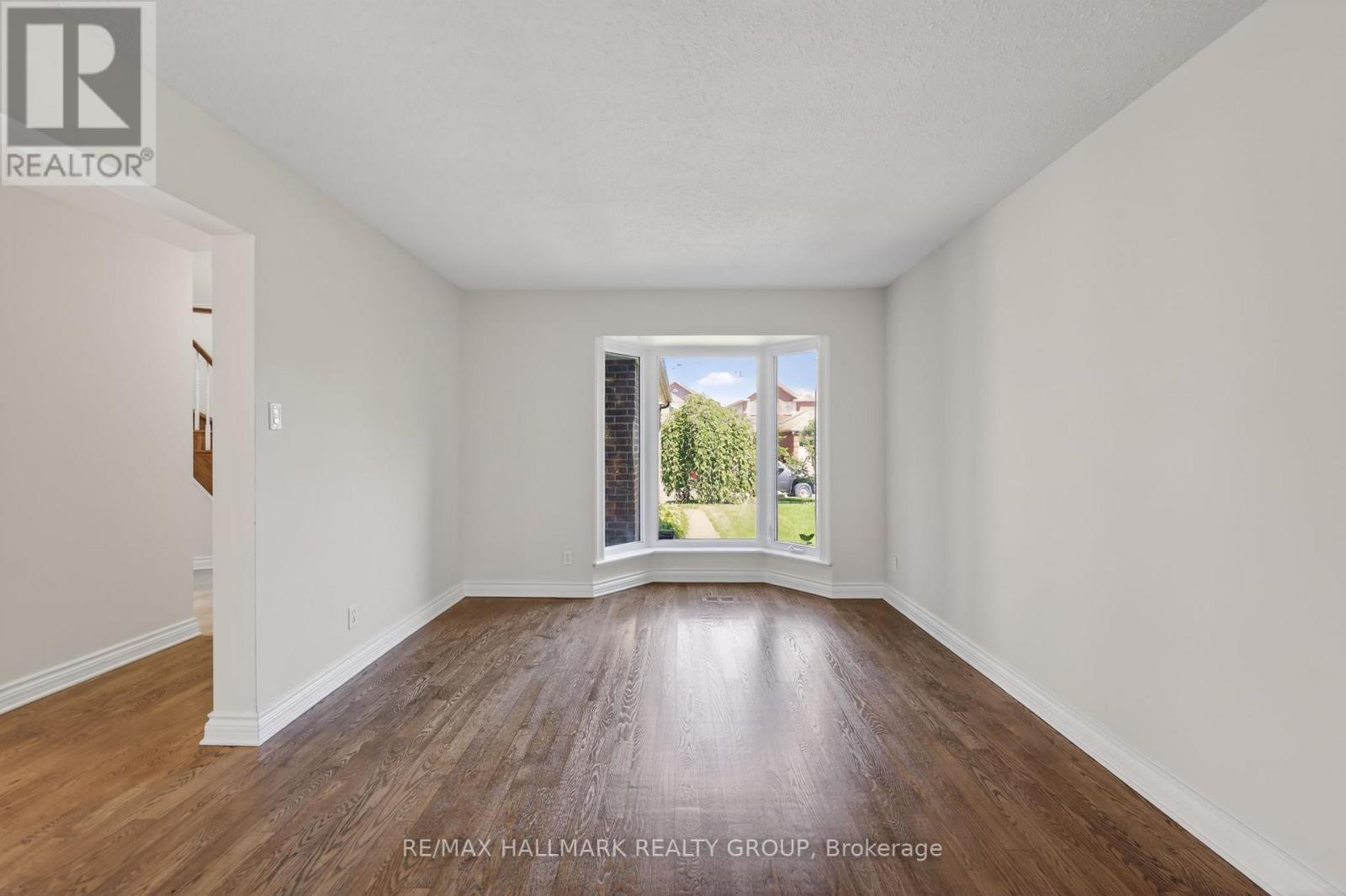 1426 Progress Place, Ottawa, Ontario  K1B 5M3 - Photo 8 - X13422718